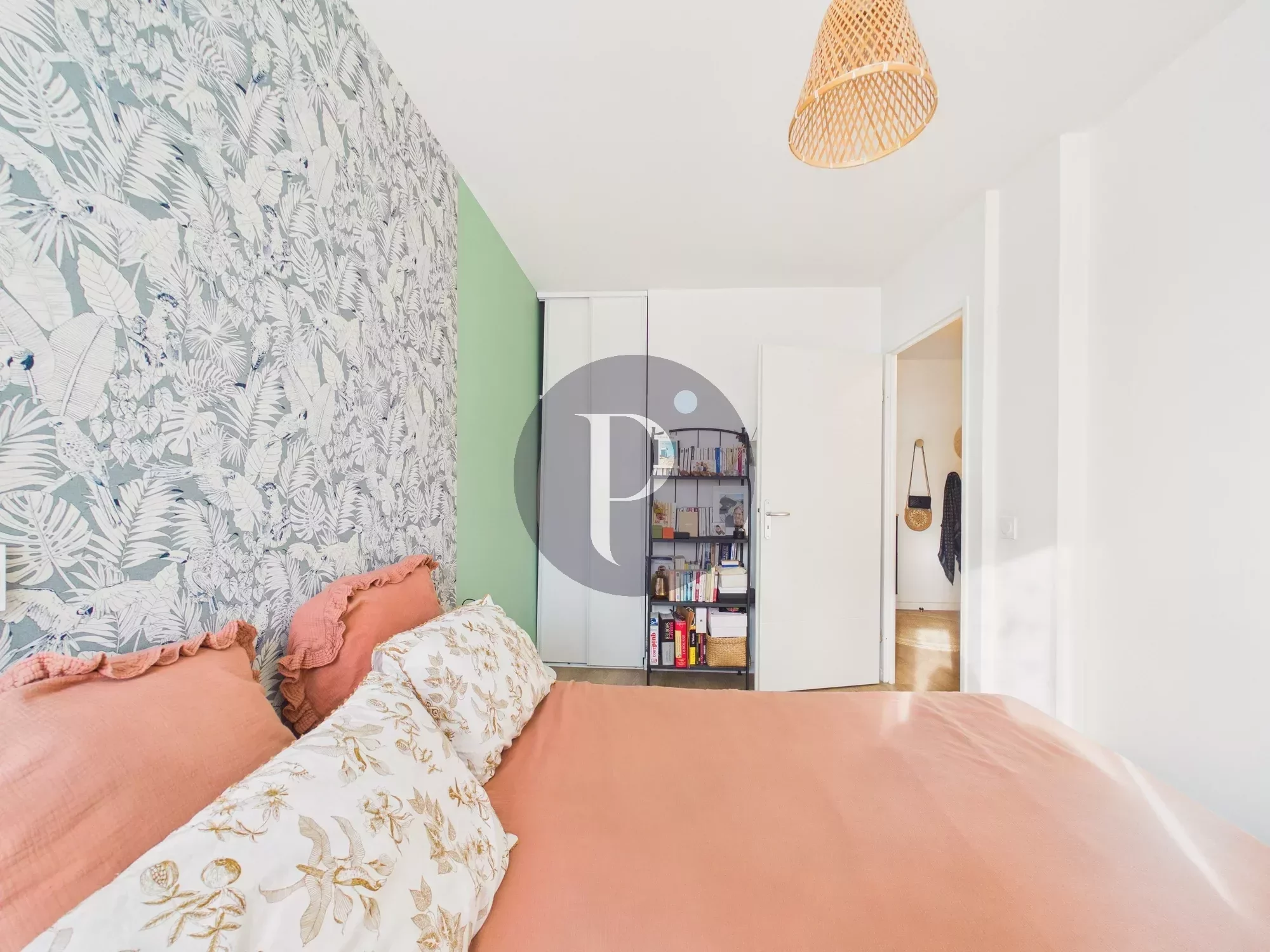 vente-appartement-3-pieces-chatenay-malabry-86666211