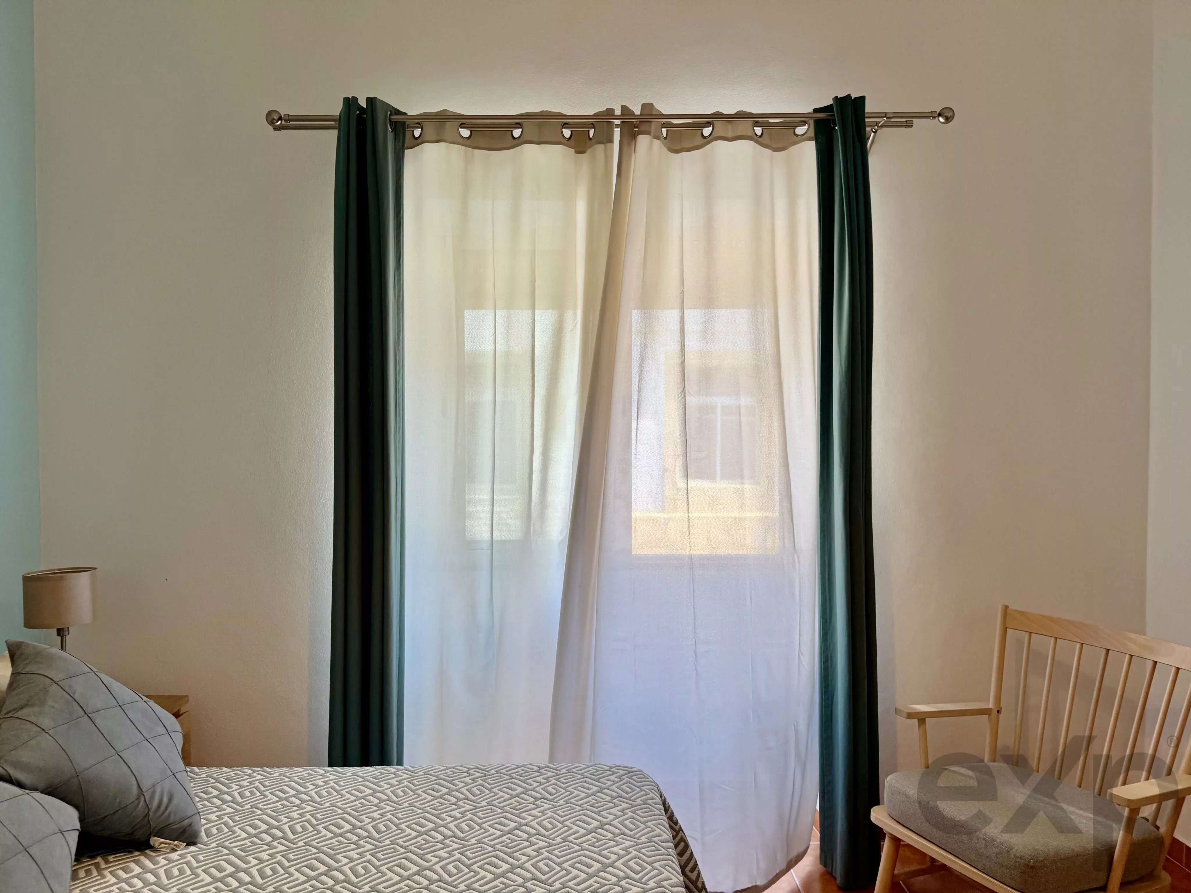 Furnished Semi-Detached House in Fuseta, Moncarapacho 86806231 image 21