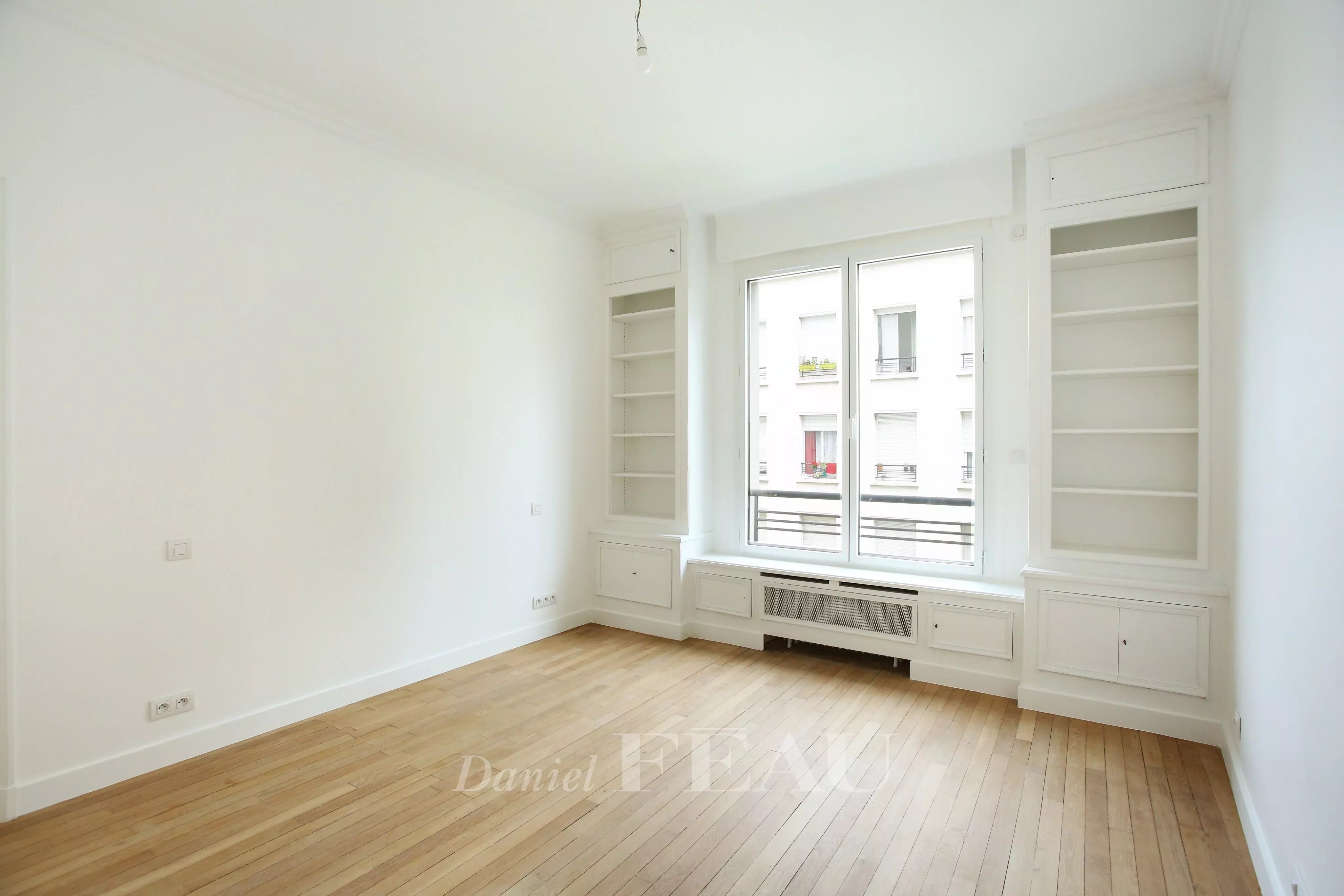 Location Appartement Neuilly-sur-Seine