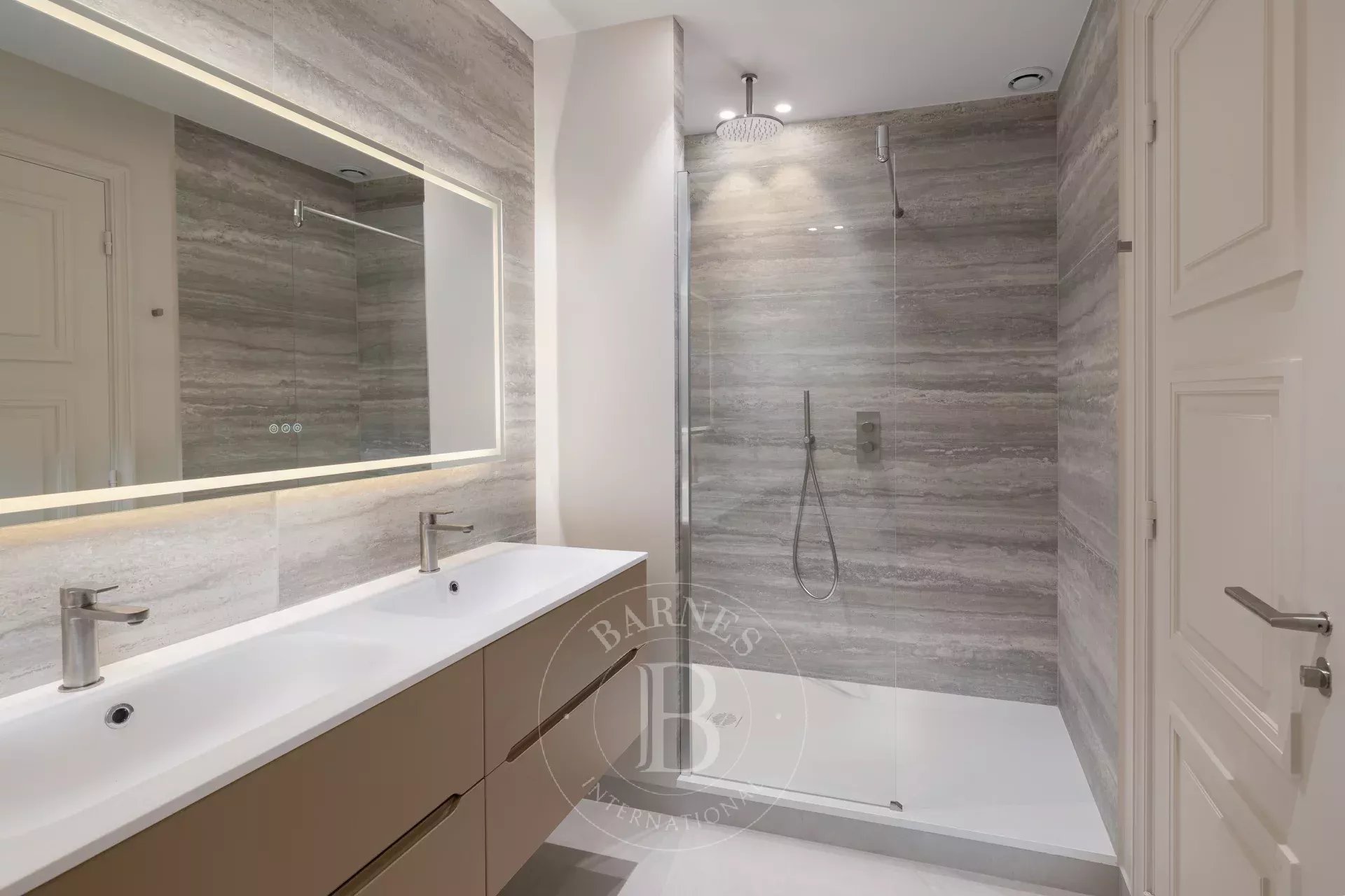 Daire Cannes - picture 10