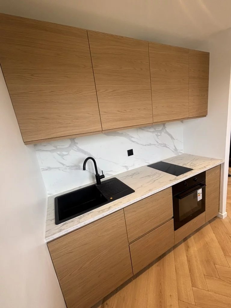 APPARTEMENT 2 PIECES 37 M2 - MAIRIE DE MONTREUIL - Image Array