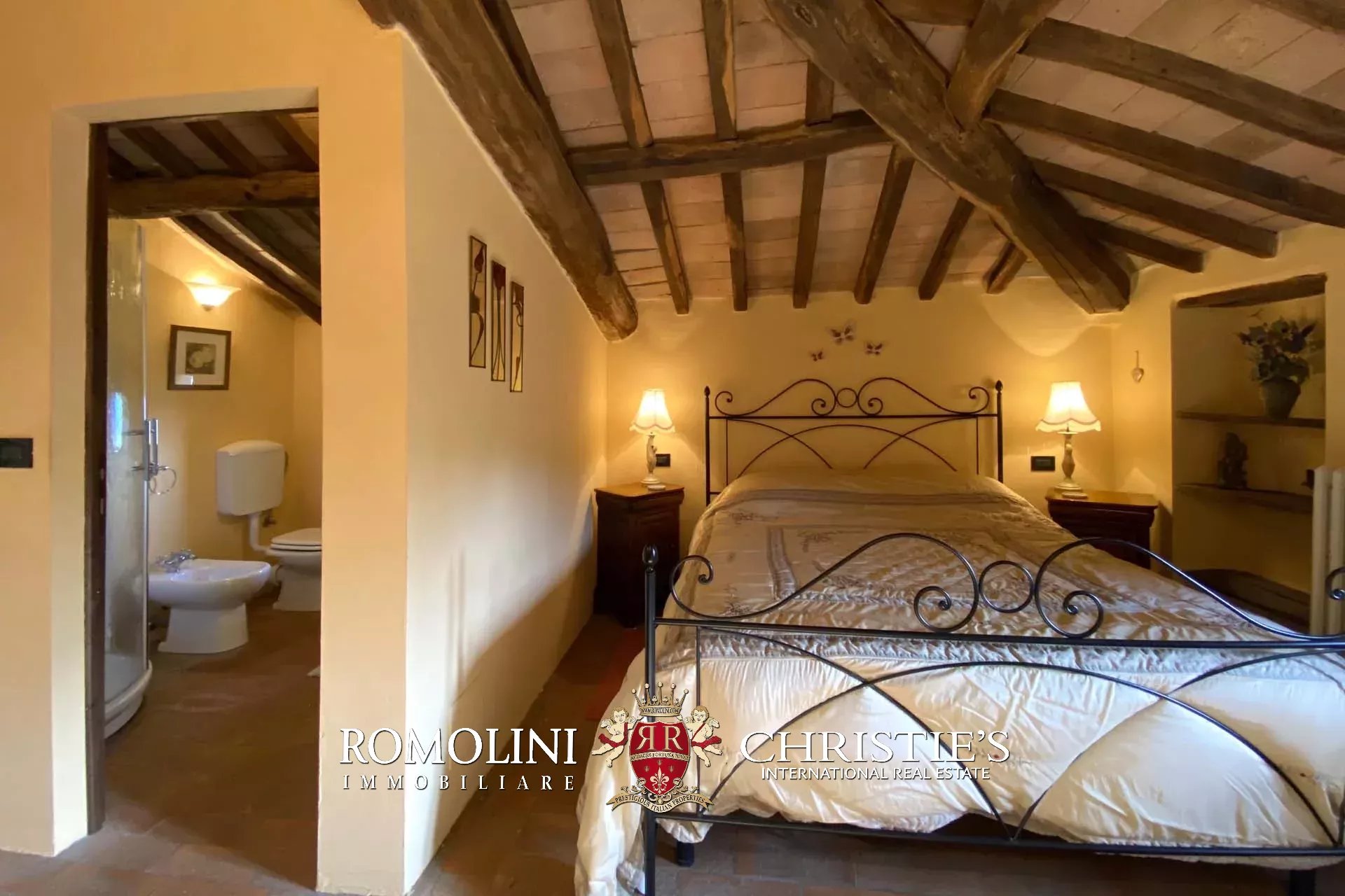 4 Bedroom Villa/Townhouse's Image 59
