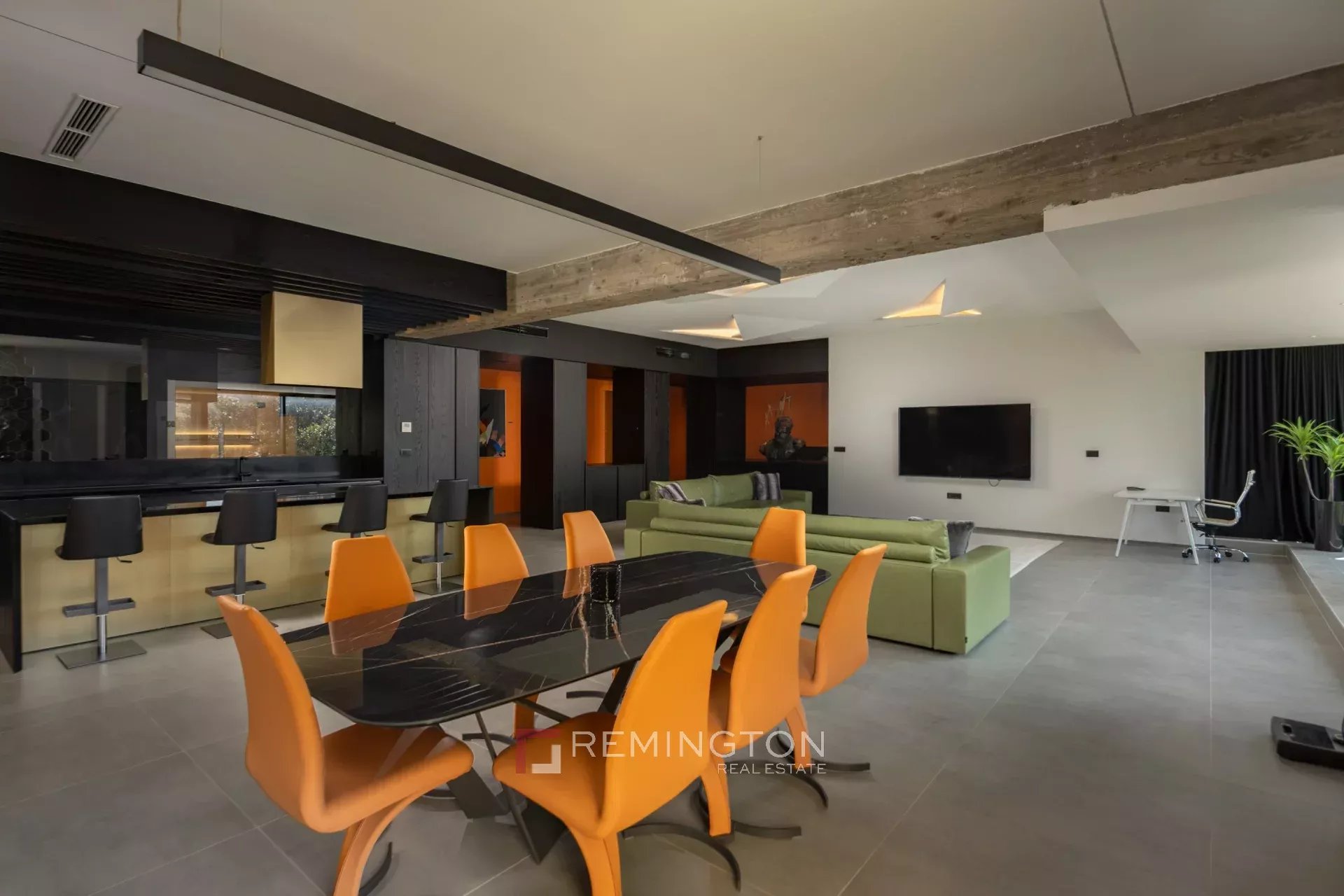 Apartment/Flat's Image 3