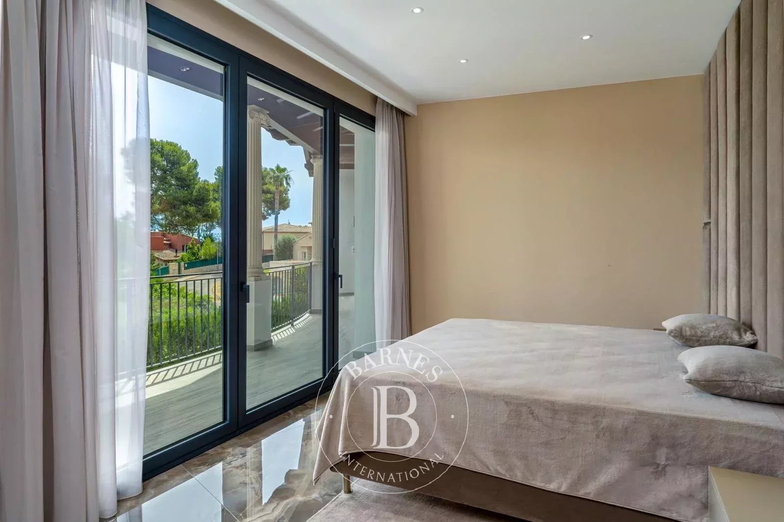 Villa Calonge - picture 22