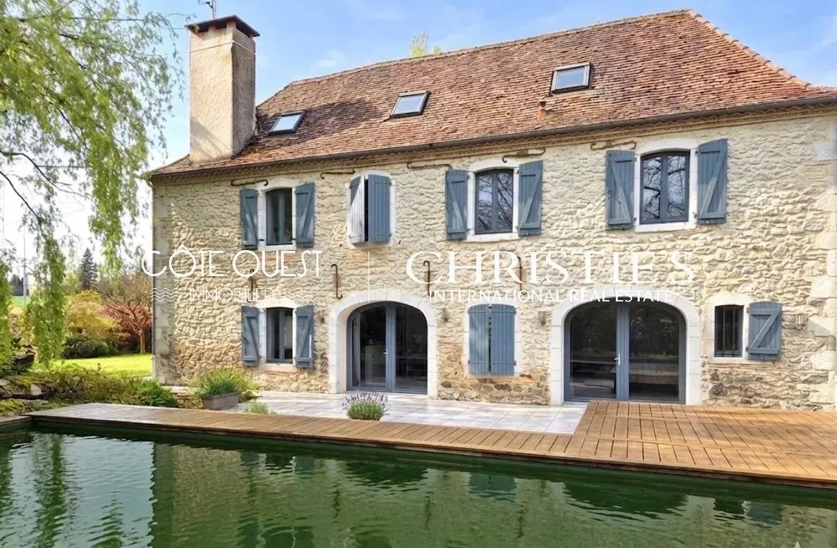 Property Slider Image