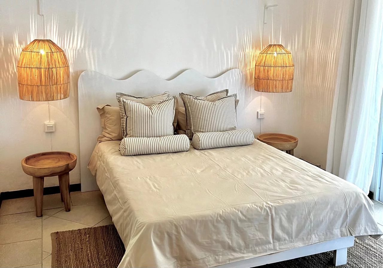 Daire Bain Bœuf - picture 7