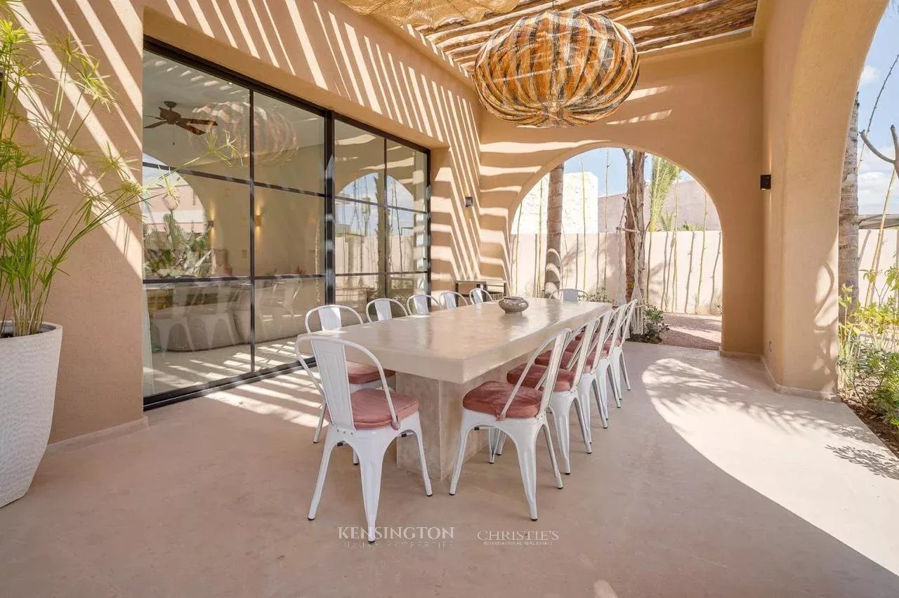 7 Bedroom Villa/Townhouse's Image 37
