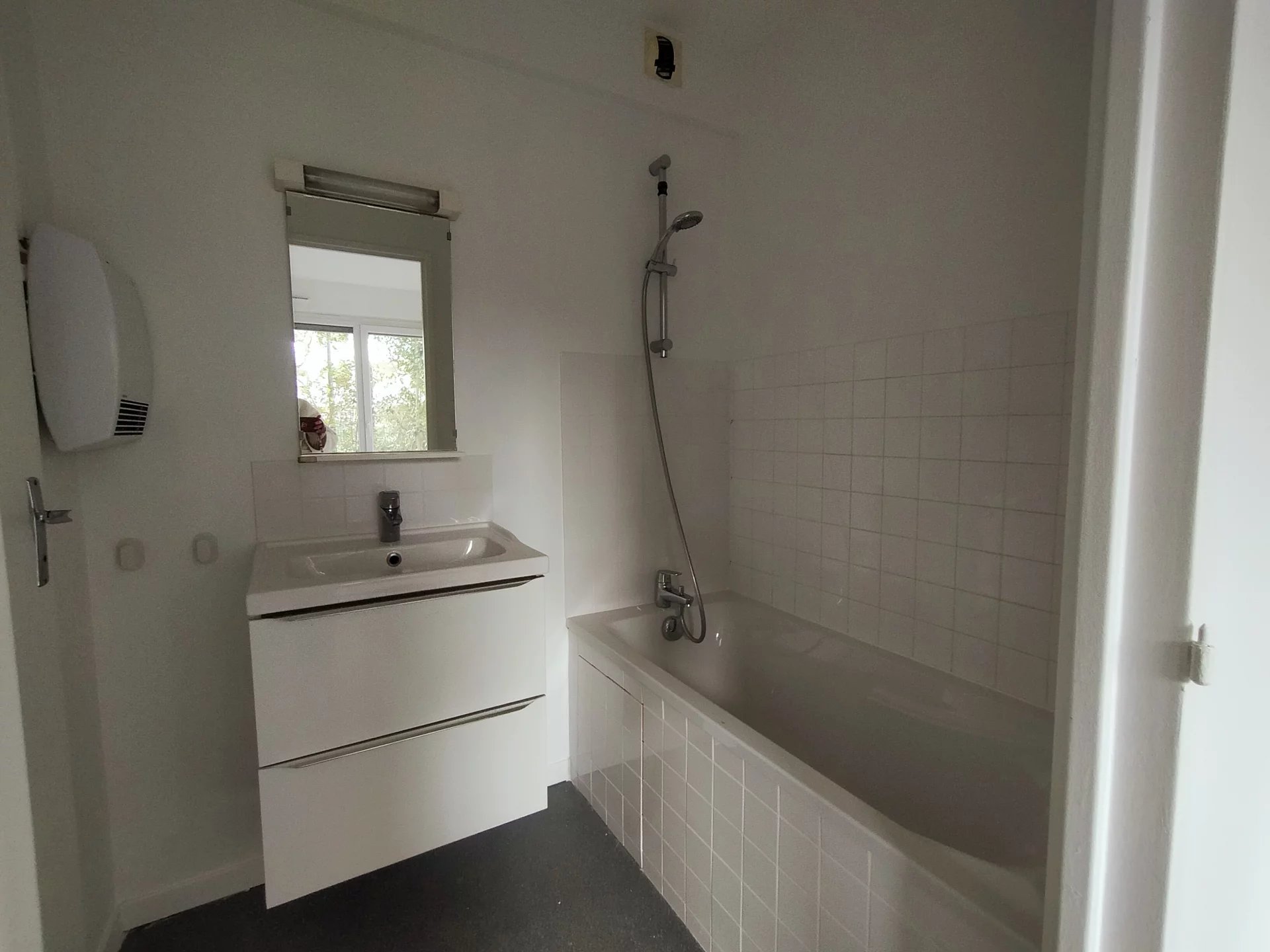 3021658 Location Villeurbanne