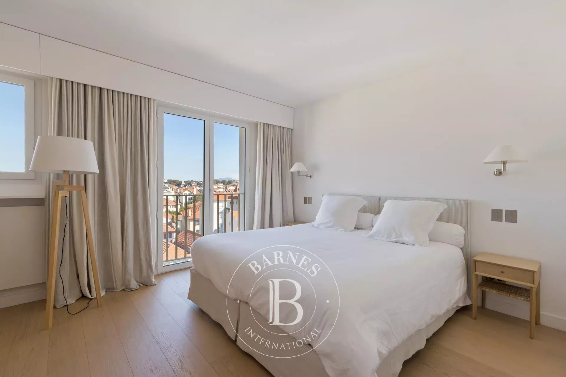 Biarritz  - Appartement  - picture 16