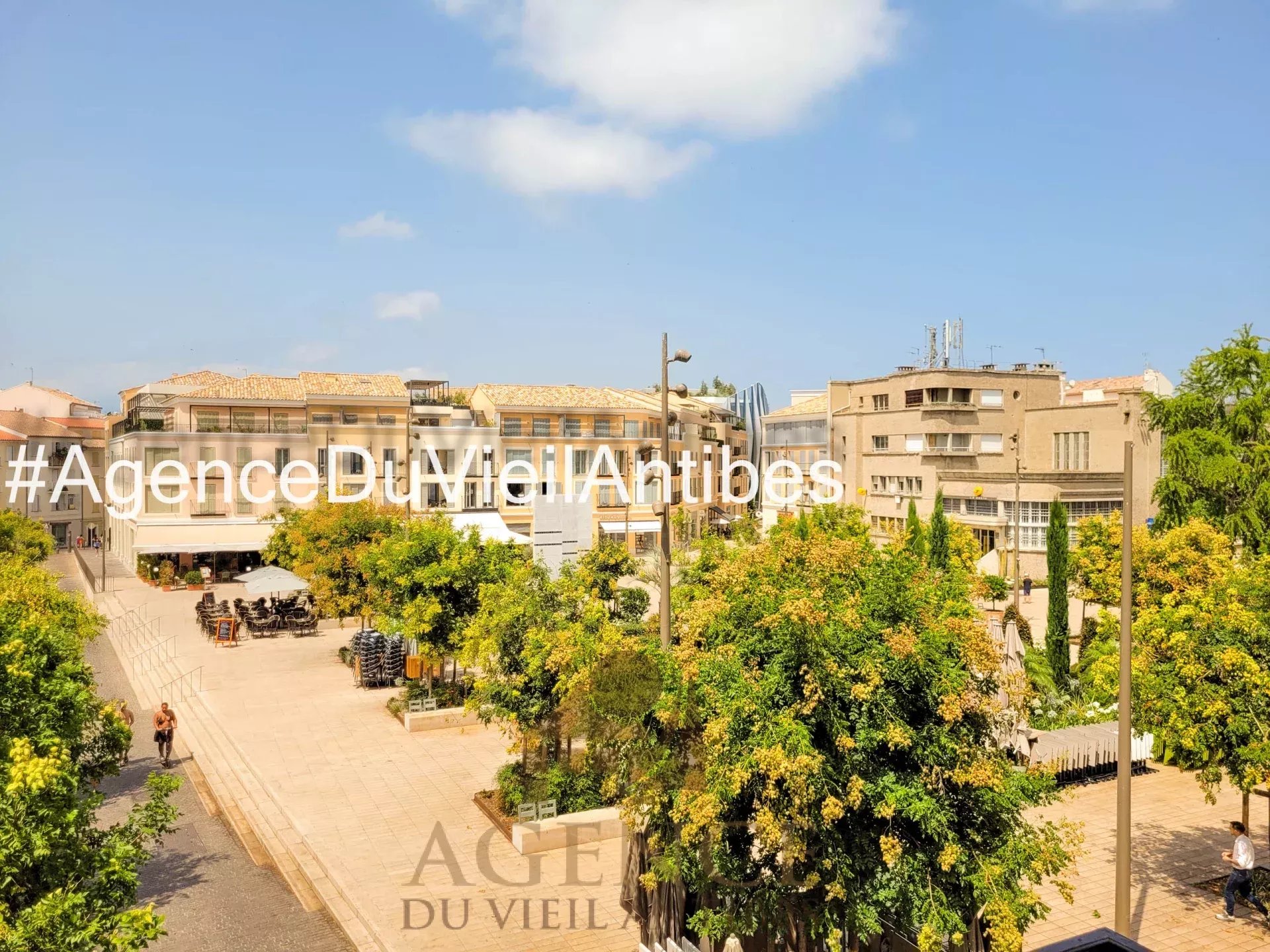 2p 3p 4p 5p Antibes appartement appartement de caractère estimation. gestion locative immobilier location maison maison de village pierres apparrentes studio vente vieil Antibes villa