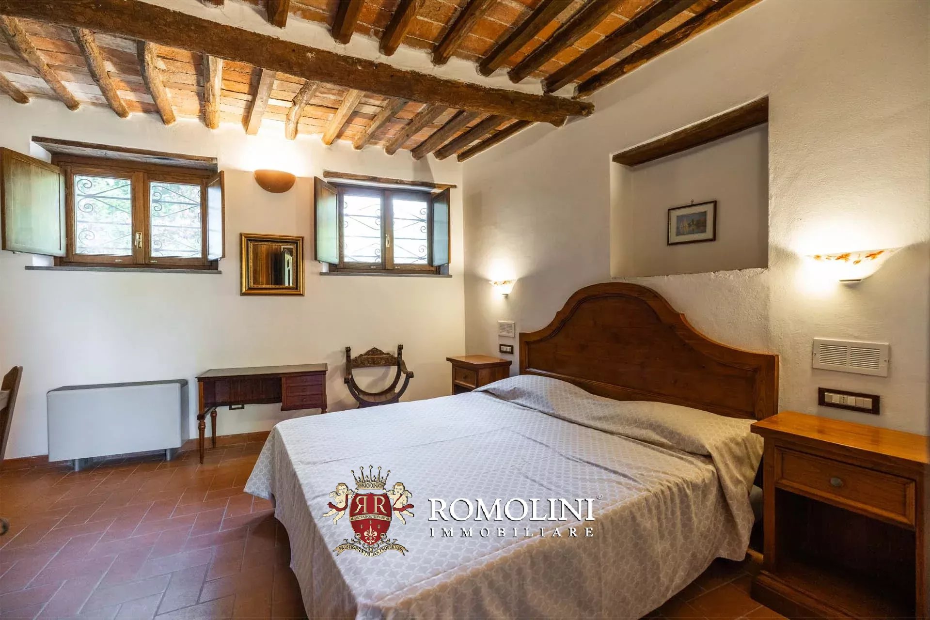 11 Bedroom Villa/Townhouse's Image 66