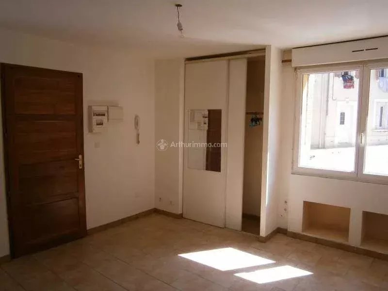 Agence immobilière de arthurimmo.com - Carmaux