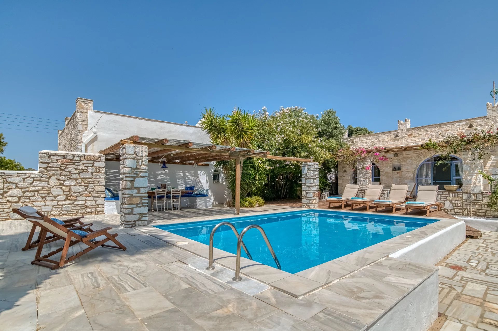 Εικόνα ιδιοκτησίας 3