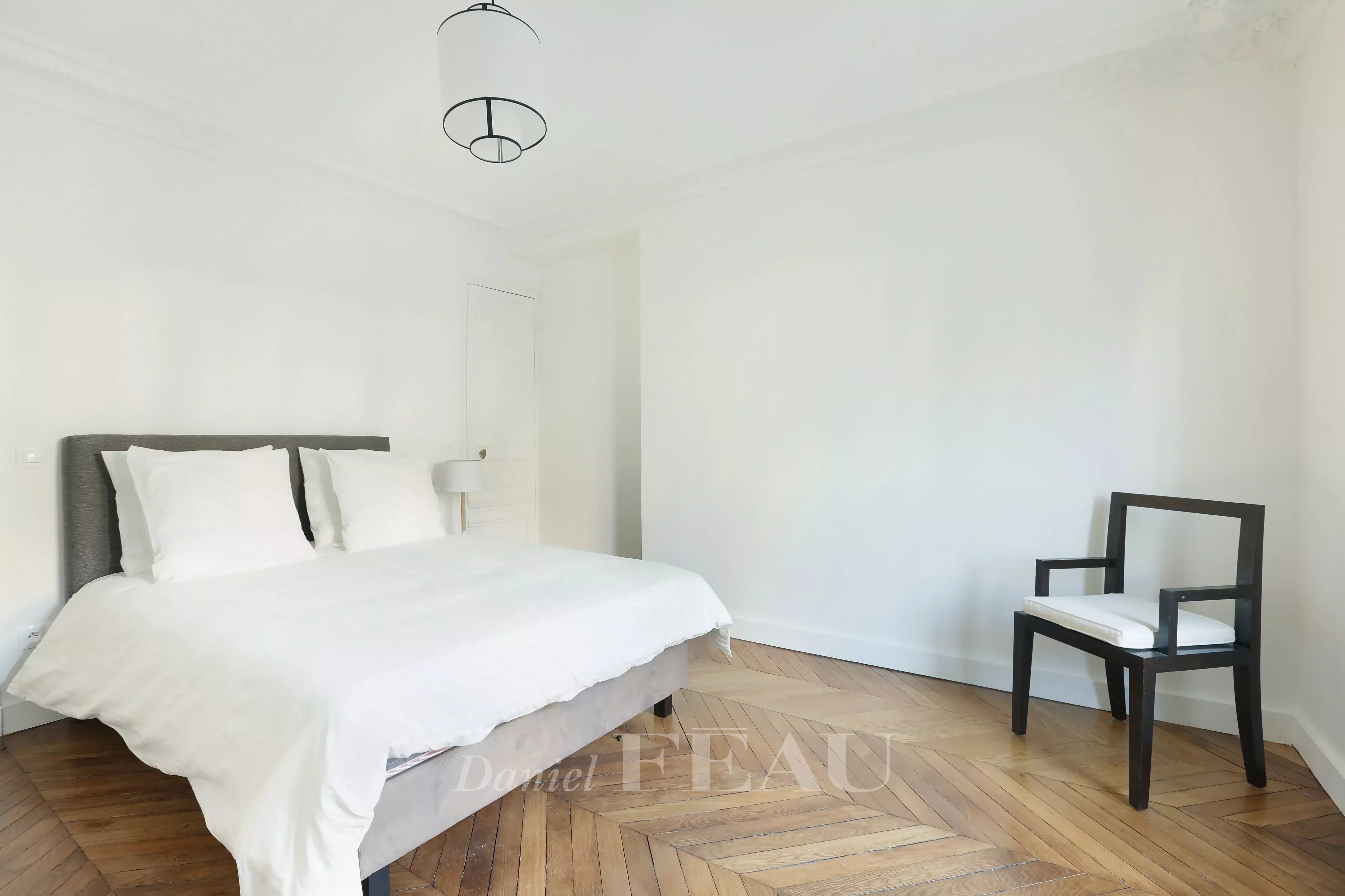 Location Appartement Paris 6ème