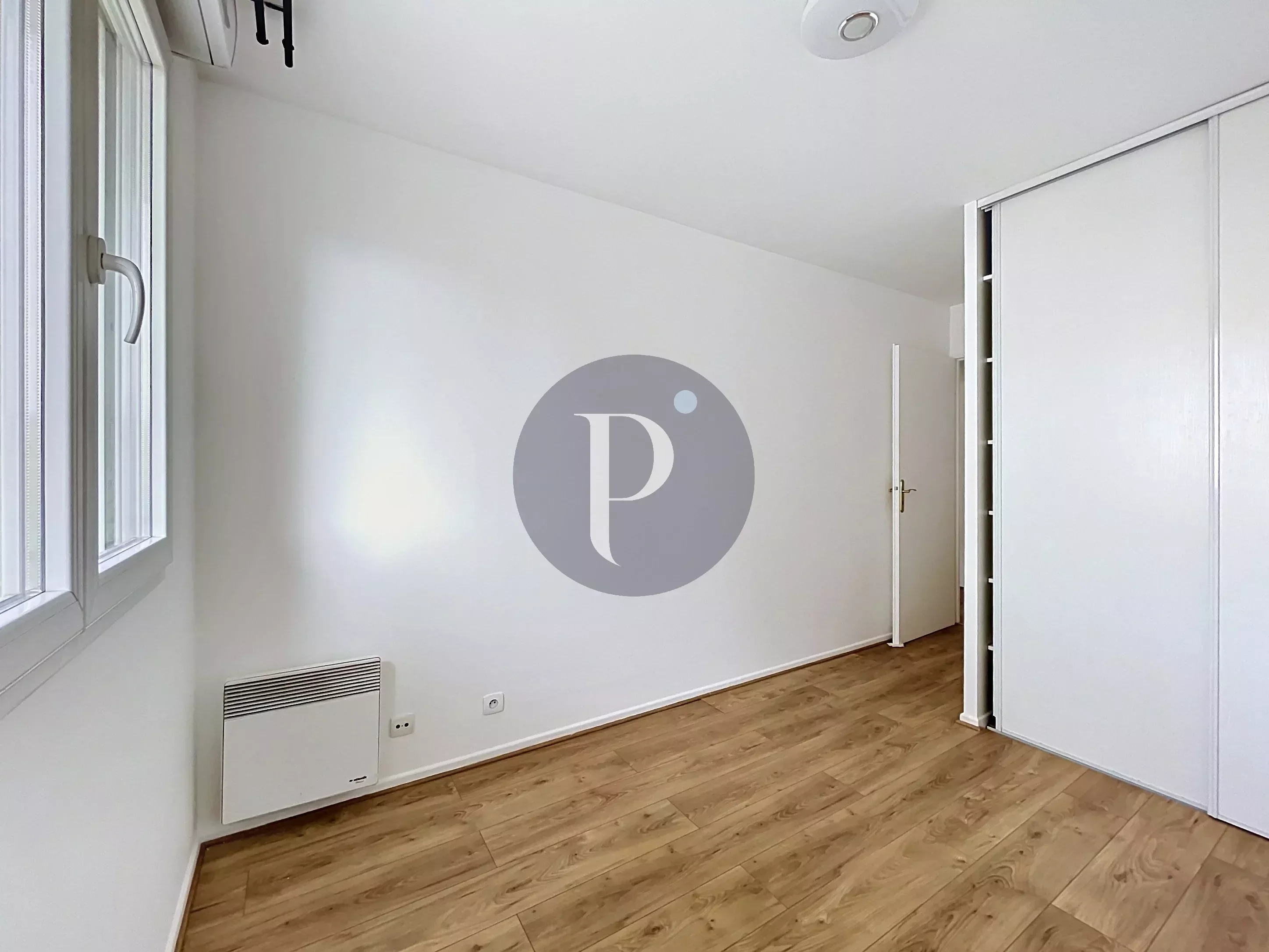 vente-appartement-3-pieces-vitry-sur-seine-86965492