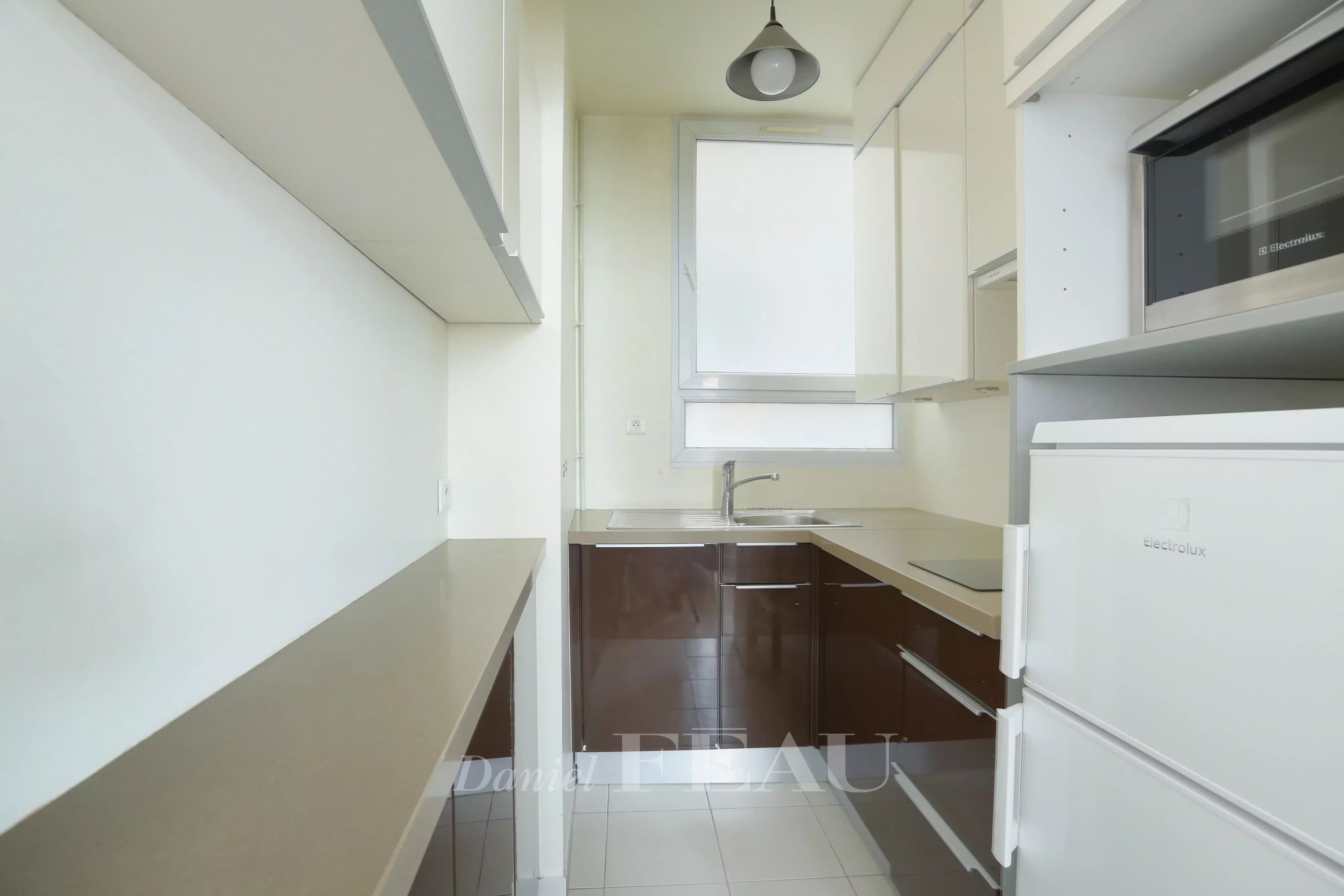 Location Appartement Paris 7ème