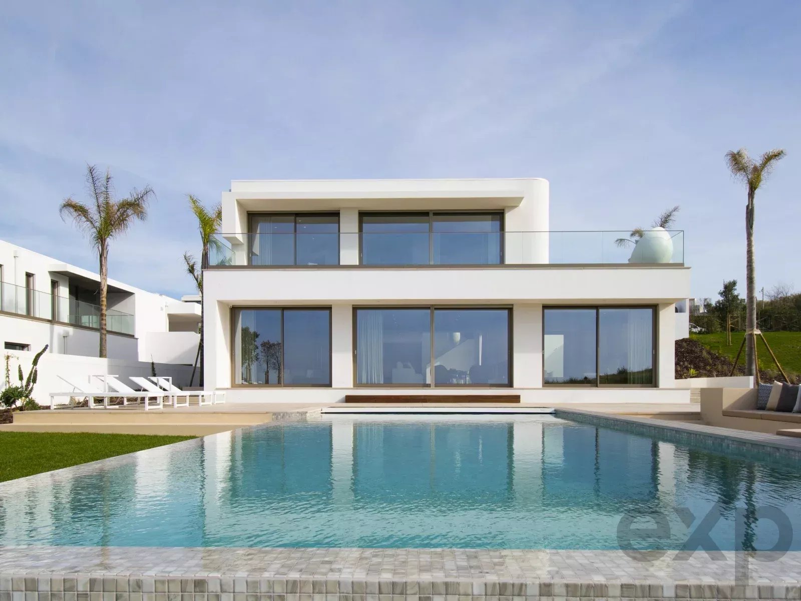 VILLA T5 - LOURINHÃ 86827362 image 36