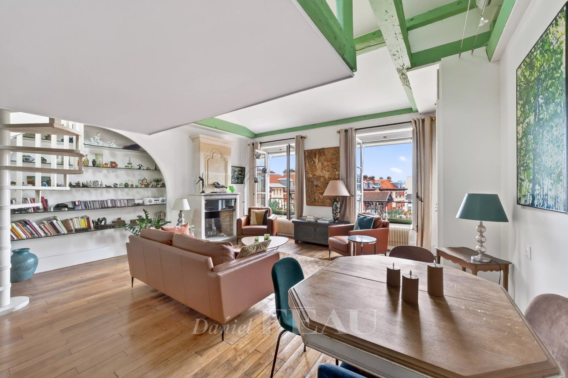 Property Slider Image