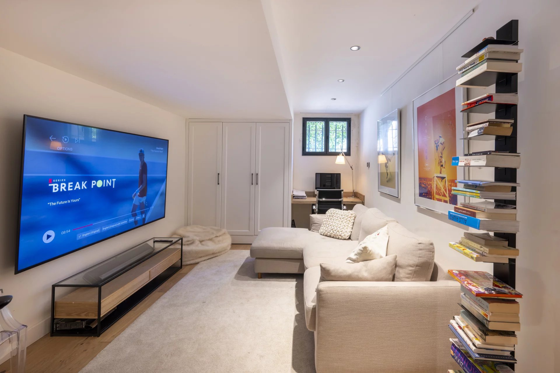 property_image