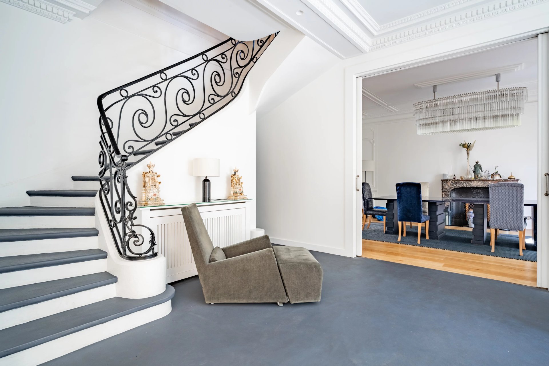 5 Bedroom Apartment/Flat's Image 6