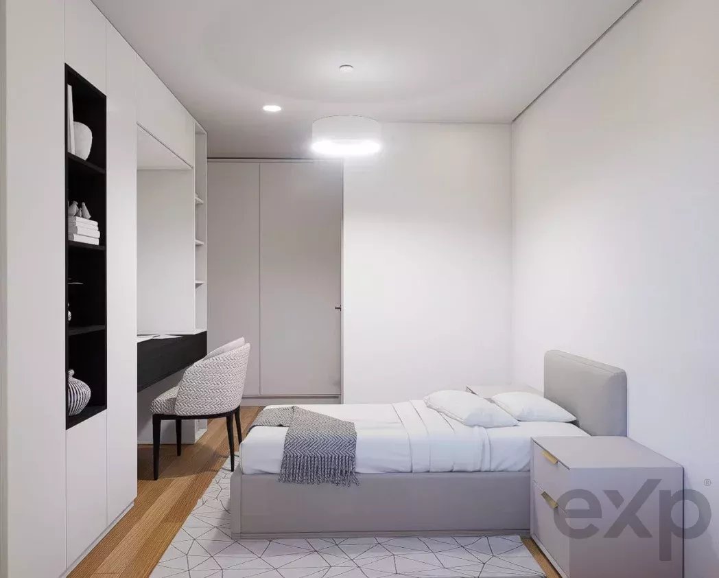 Exclusive Living in Montijo: T3 Terraces and Premium Finishes 86755535 image 11