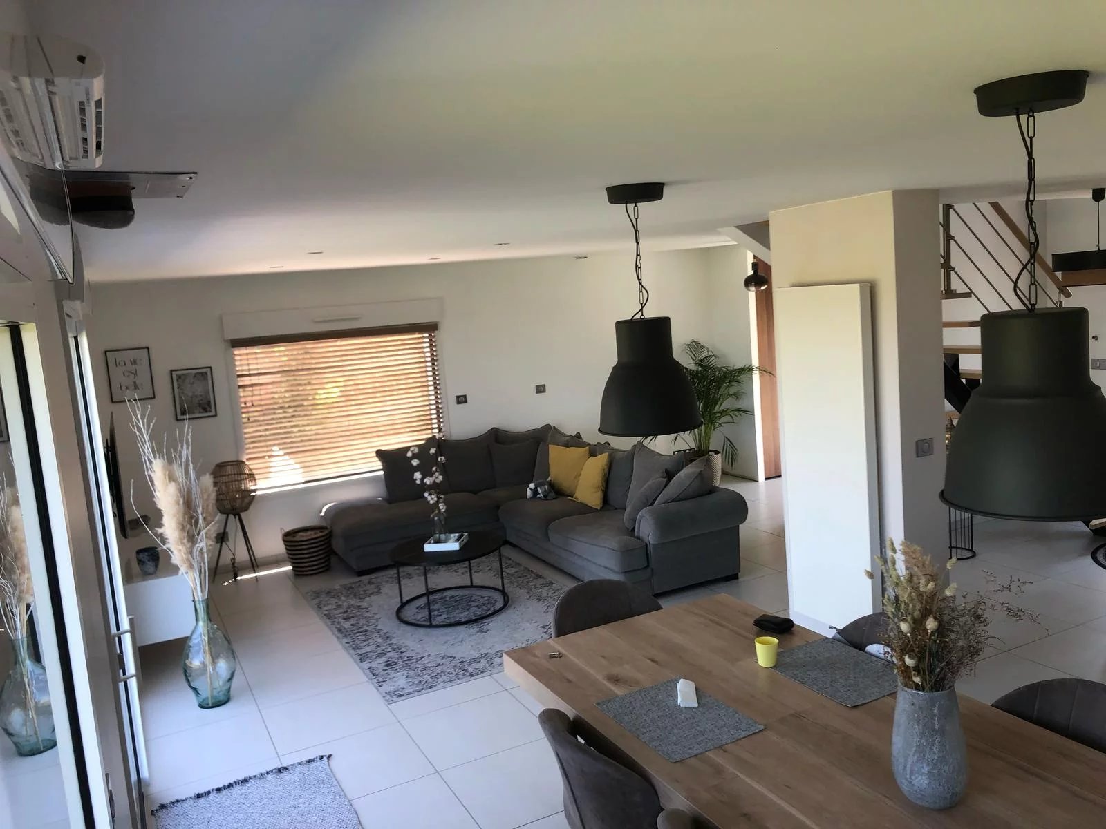 Agence immobilière de ASD Patrimoine