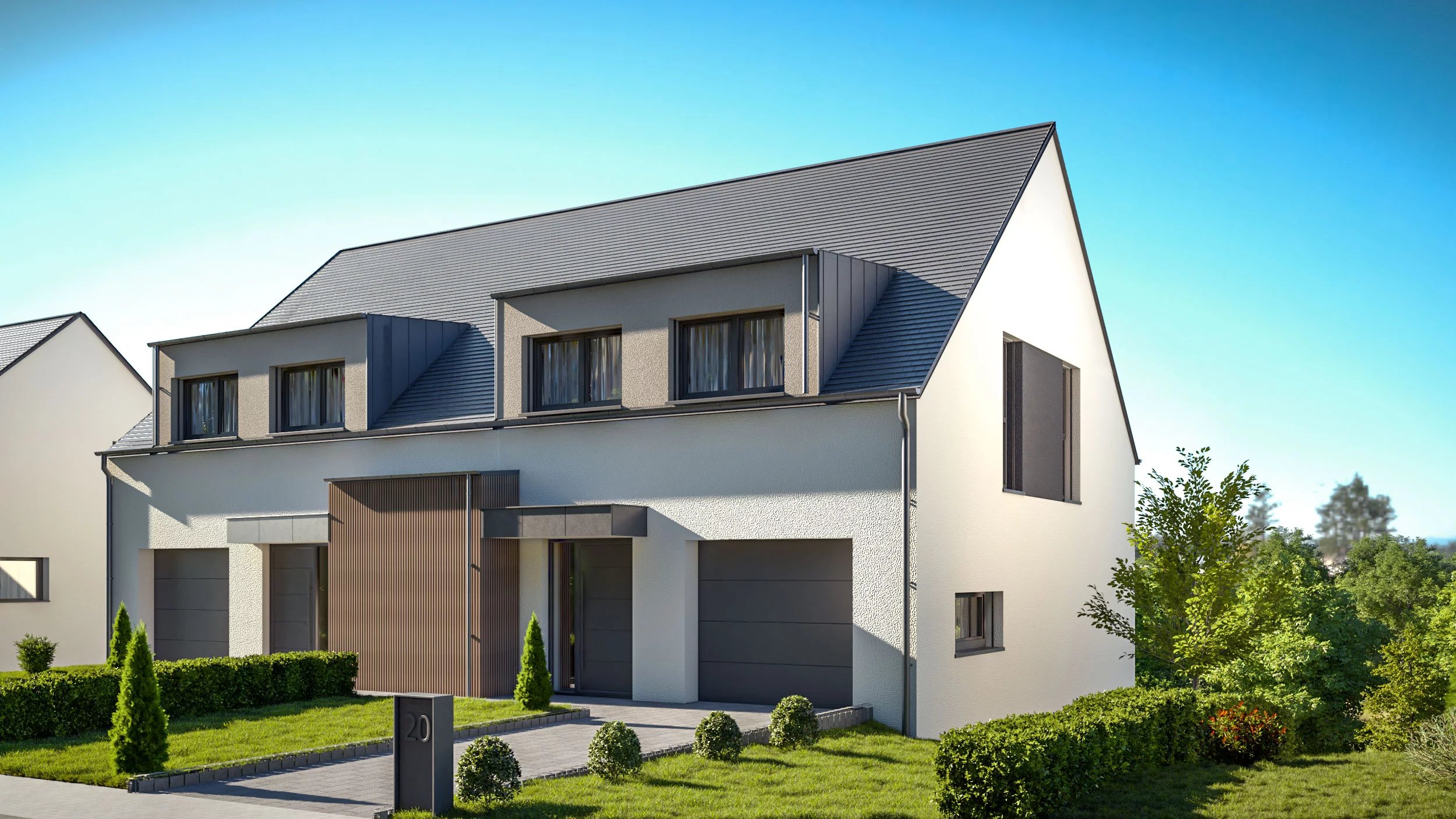 property-featured-image