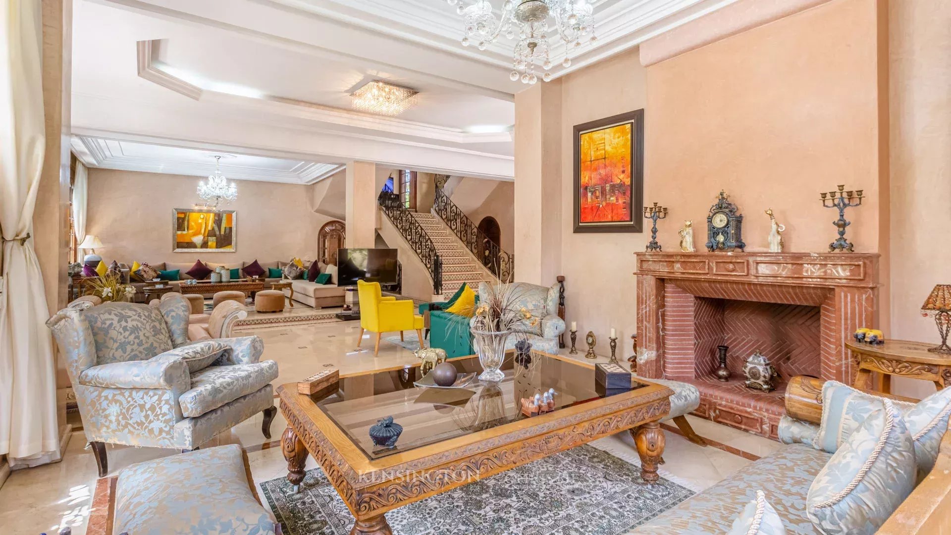 Property Slider Image