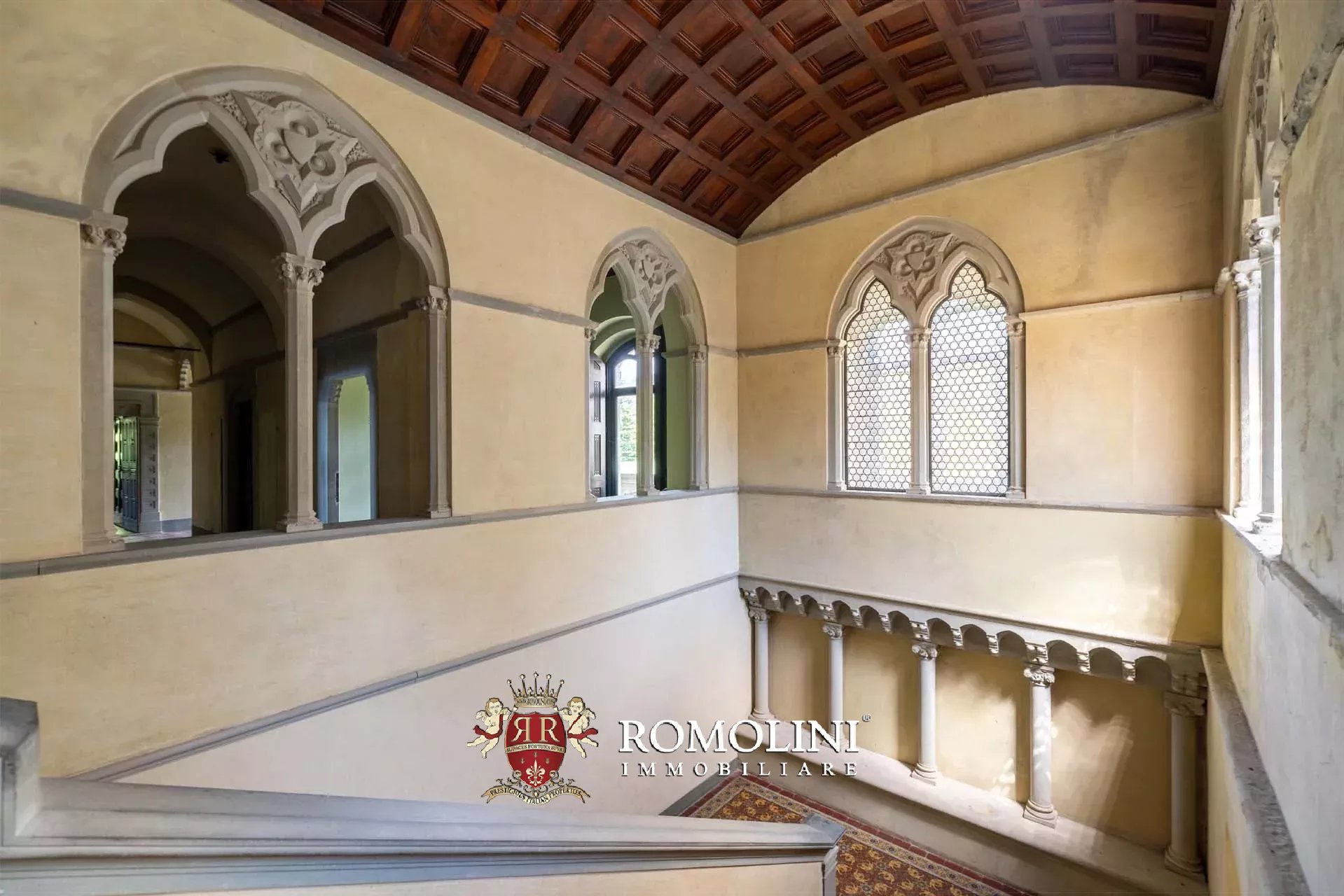 35 Bedroom Chateau's Image 35