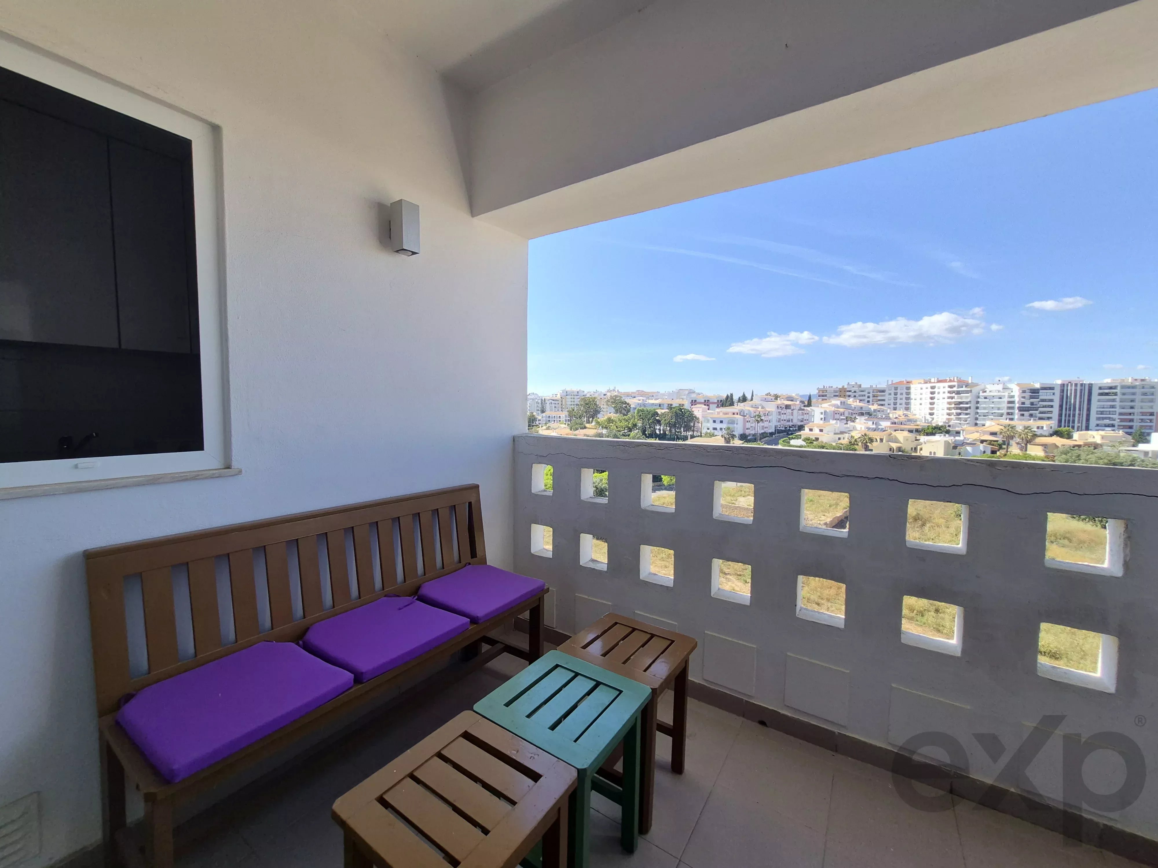 Renovated T1 in Praia da Rocha 87031836 image 11