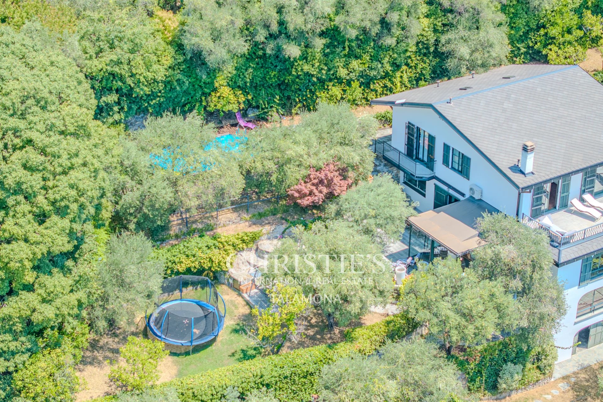Villa/Townhouse's Image 28