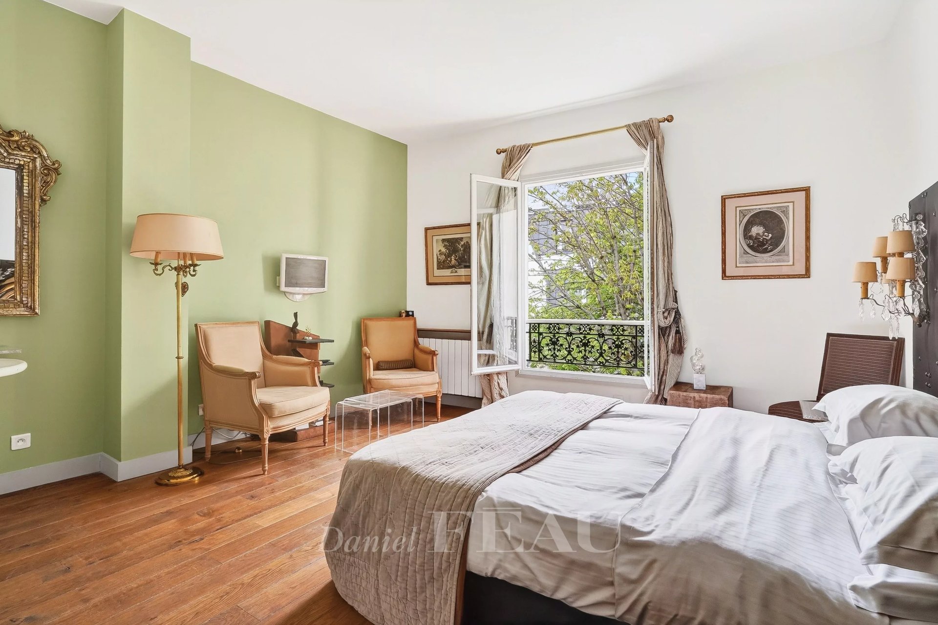 Property Slider Image