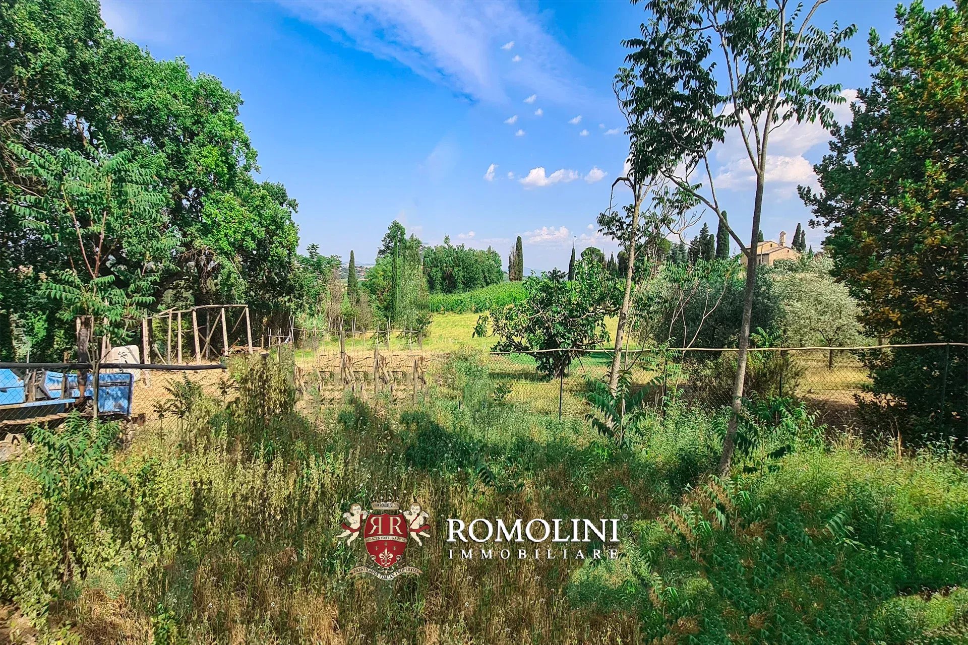 5 Bedroom Vineyard's Image 9