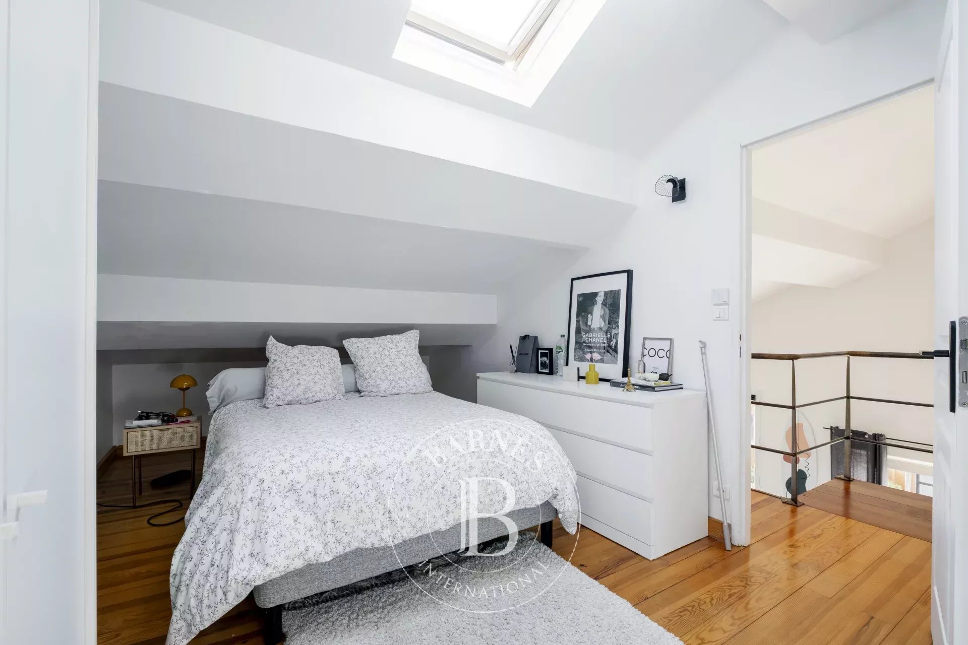 Ev Bordeaux - picture 13