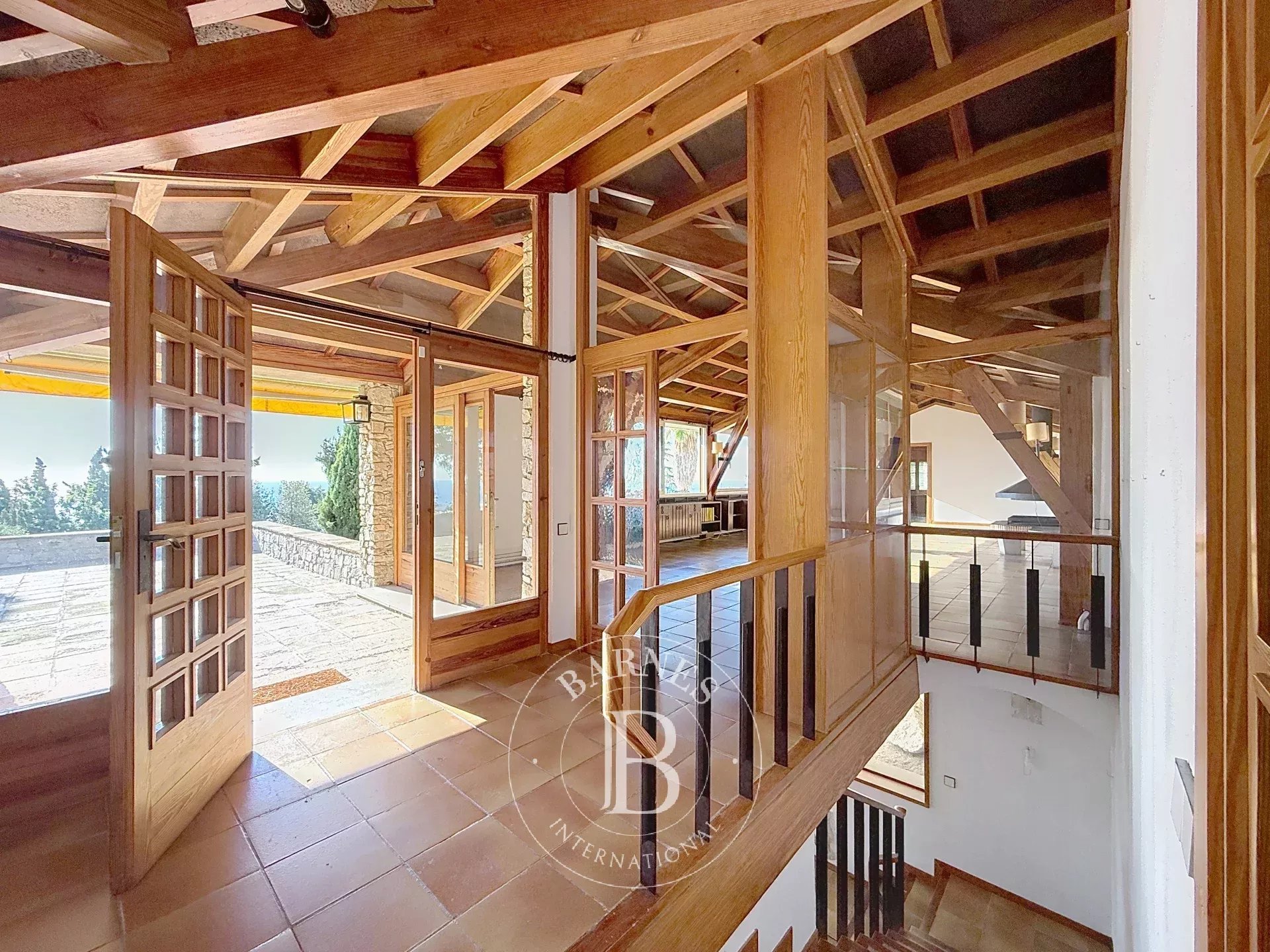 Ev Premia de Dalt - picture 28