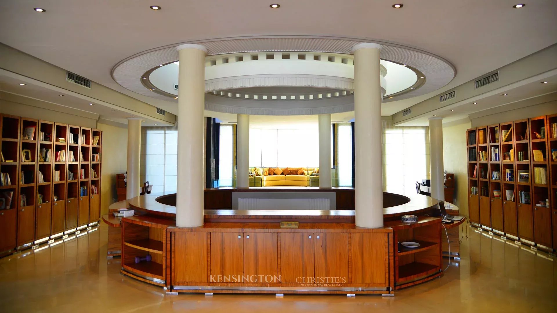 7 Bedroom Villa/Townhouse's Image 12
