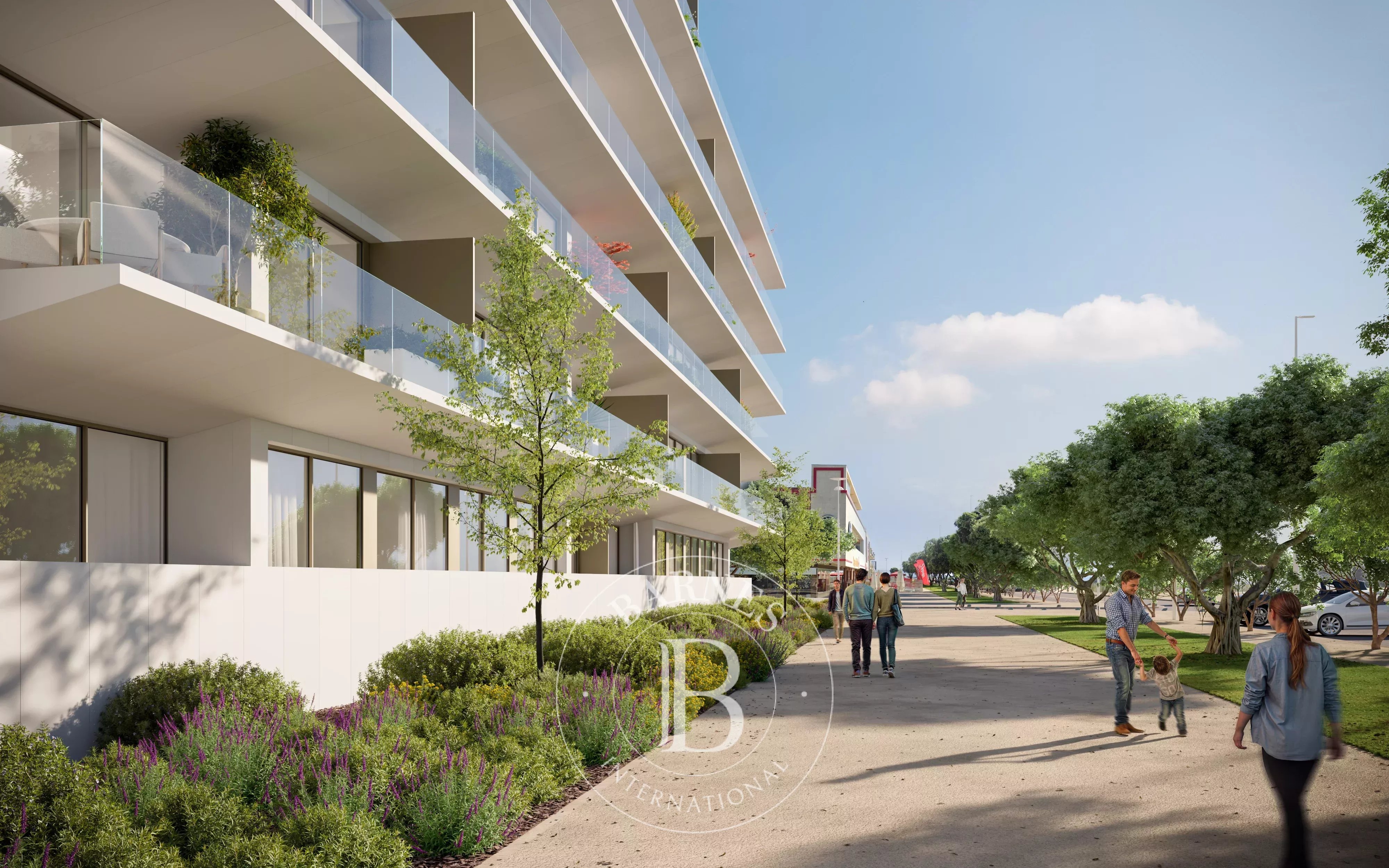 O Seu Refúgio Entre o Rio e o Mar