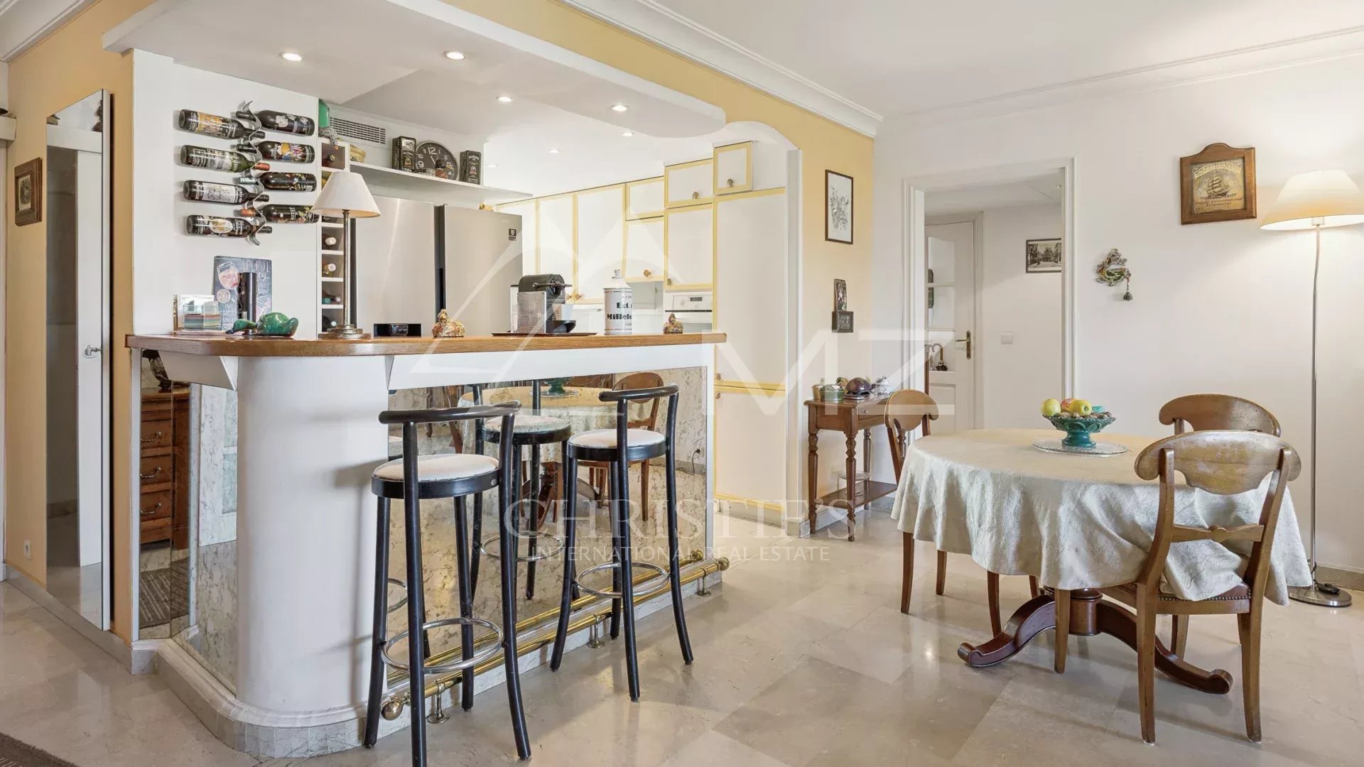 3 Bedroom Apartment/Flat's Image 7