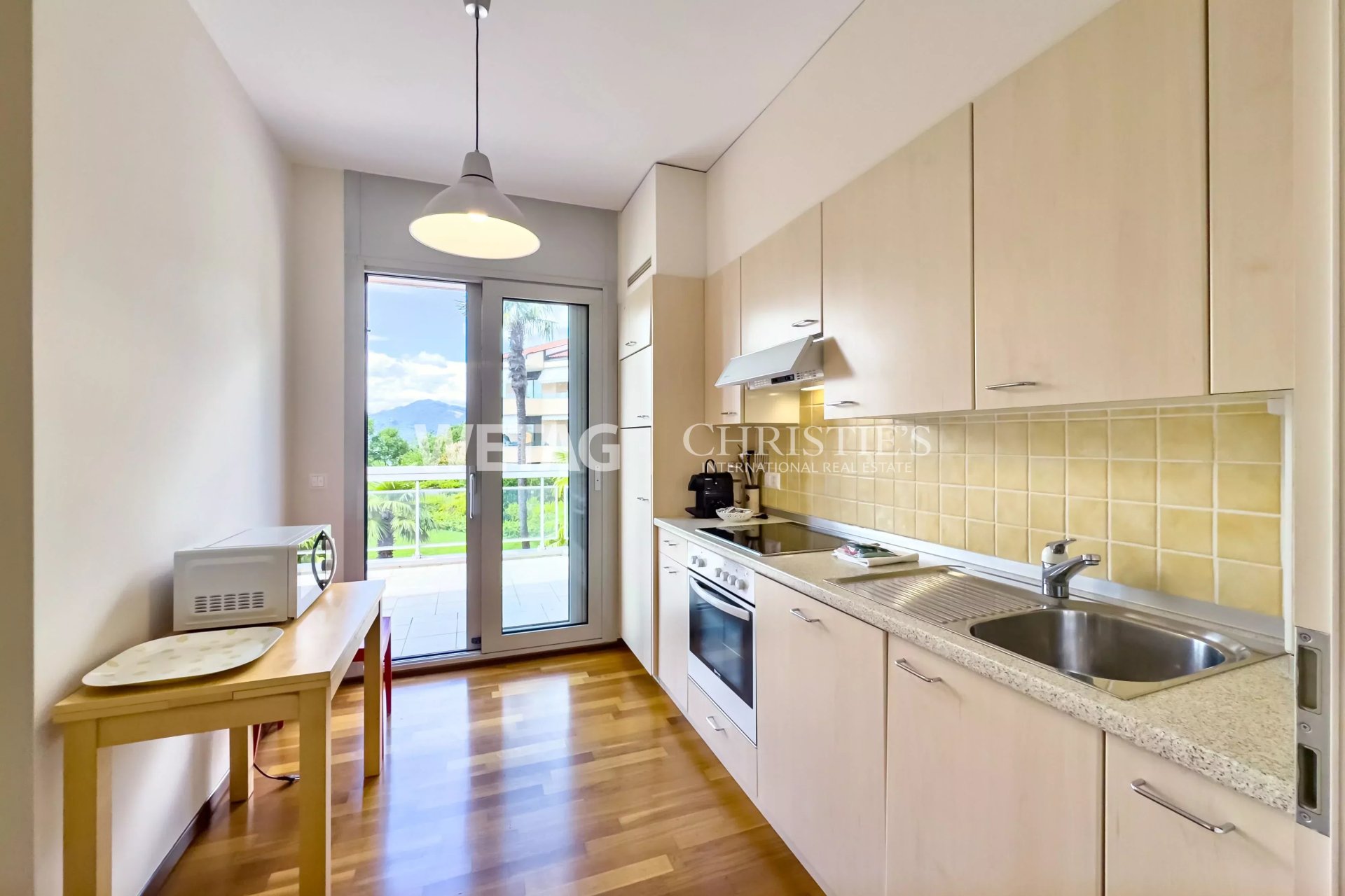 Property Slider Image