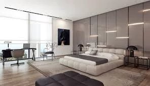 Agence immobilière de La Clé Du Bonheur
