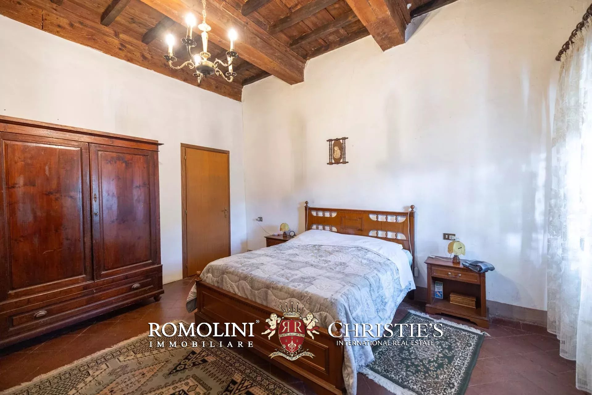 25 Bedroom Villa/Townhouse's Image 70