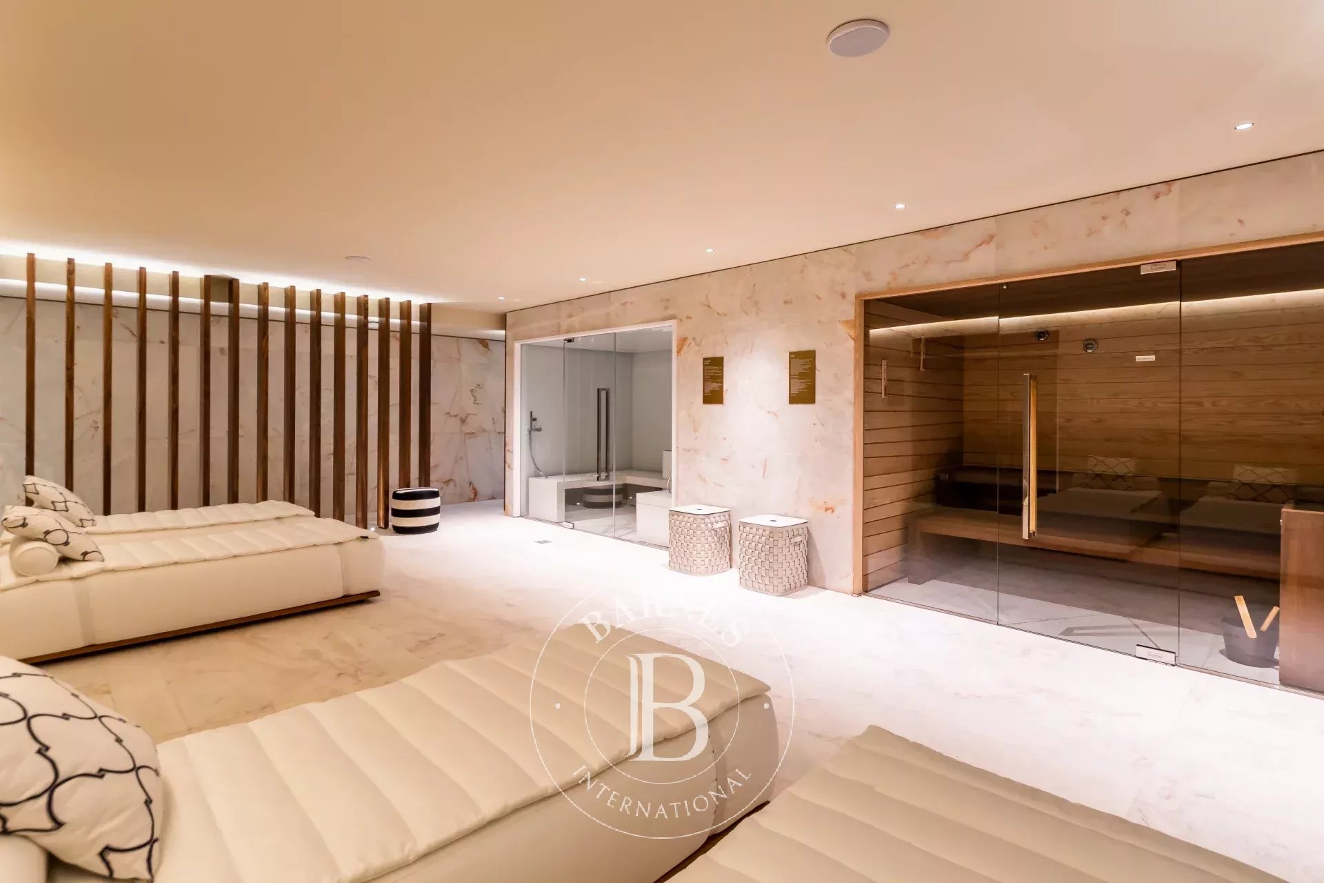 Daire Campolide - picture 17