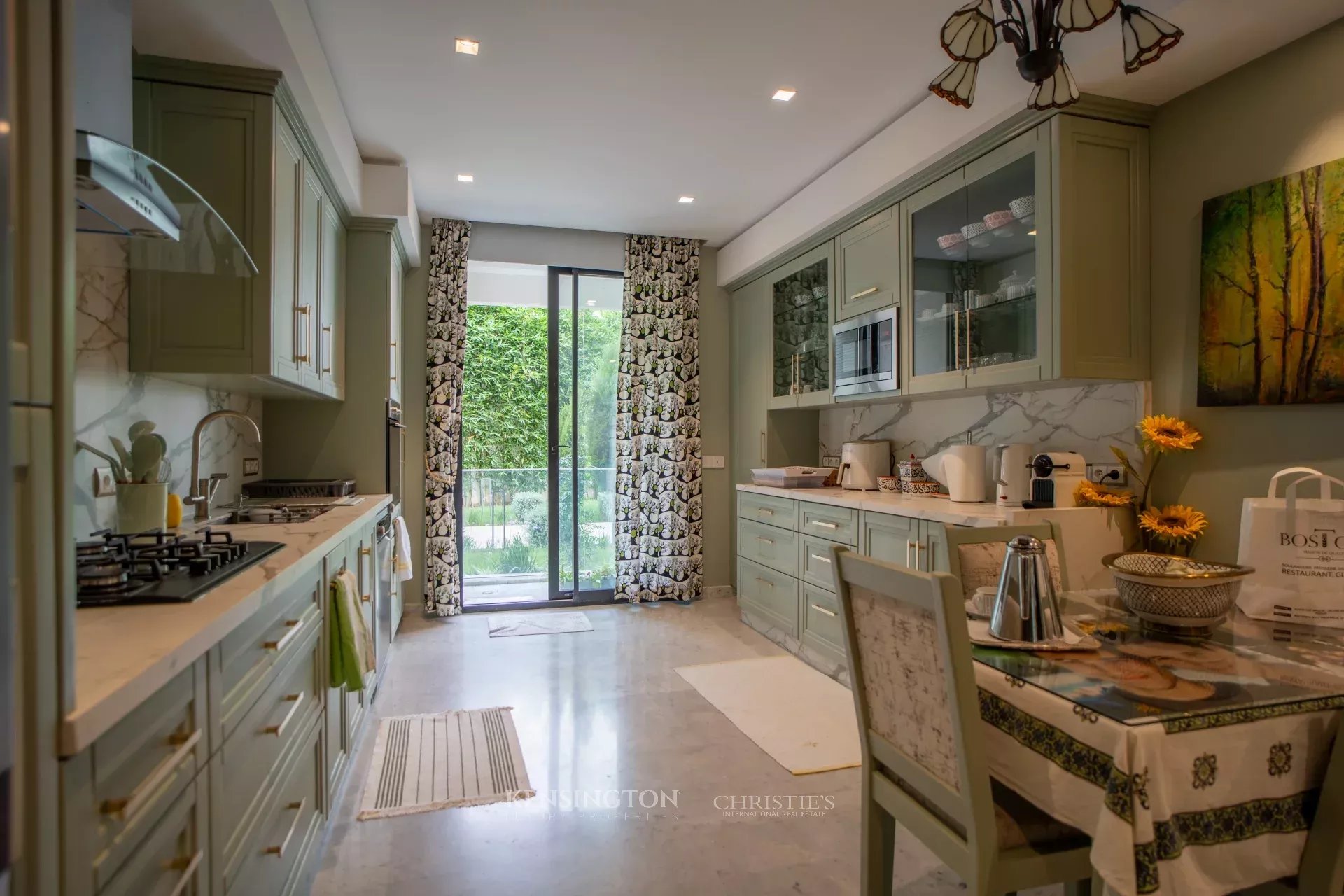 4 Bedroom Apartment/Flat's Image 18