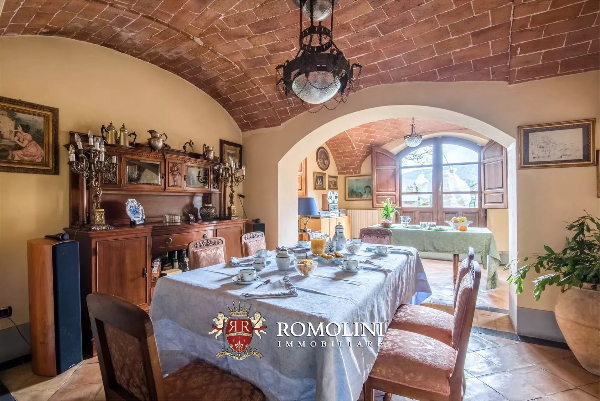 12 Bedroom Villa/Townhouse's Image 28