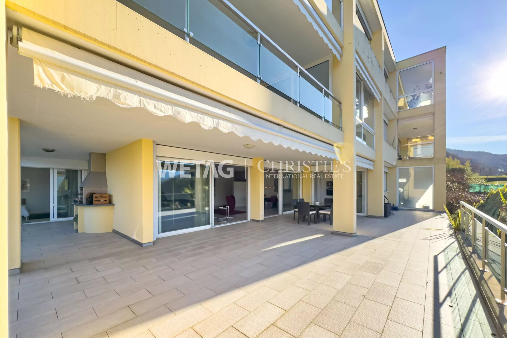 3 Bedroom Apartment/Flat's Image 8