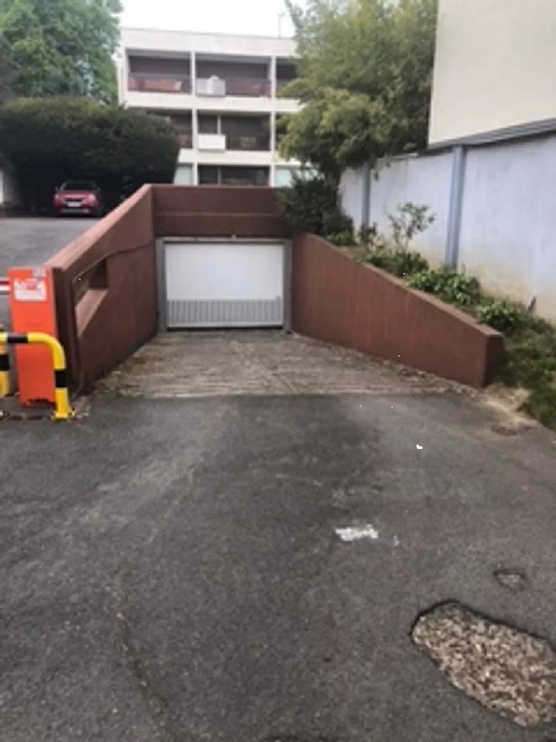 Agence immobilière de Agence RG