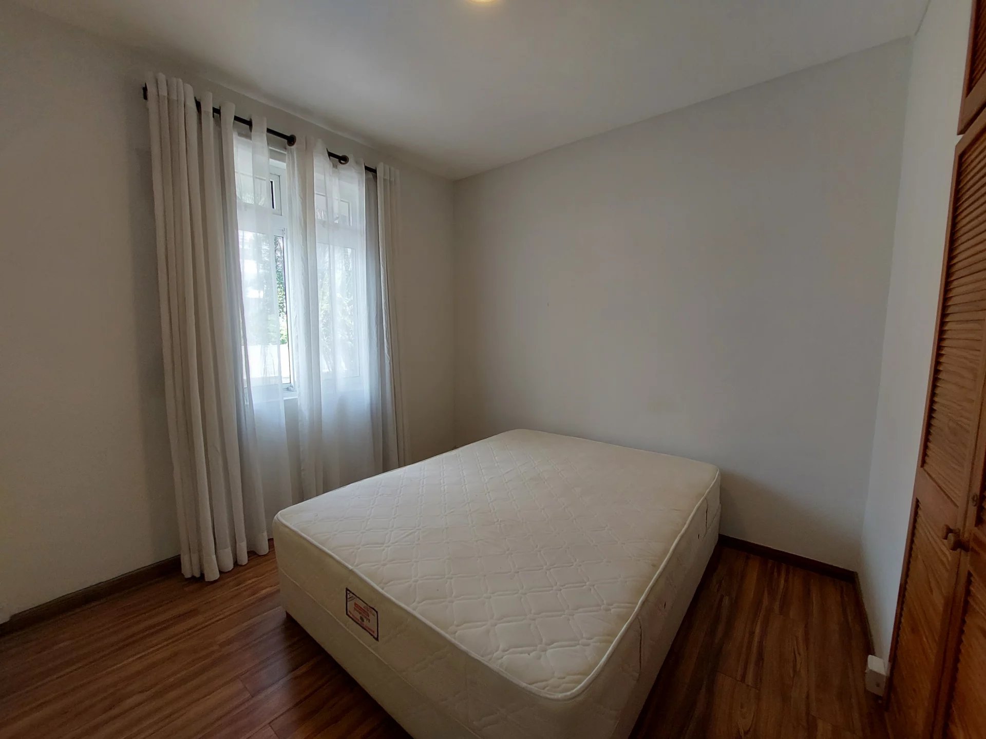 Daire Floréal - picture 13