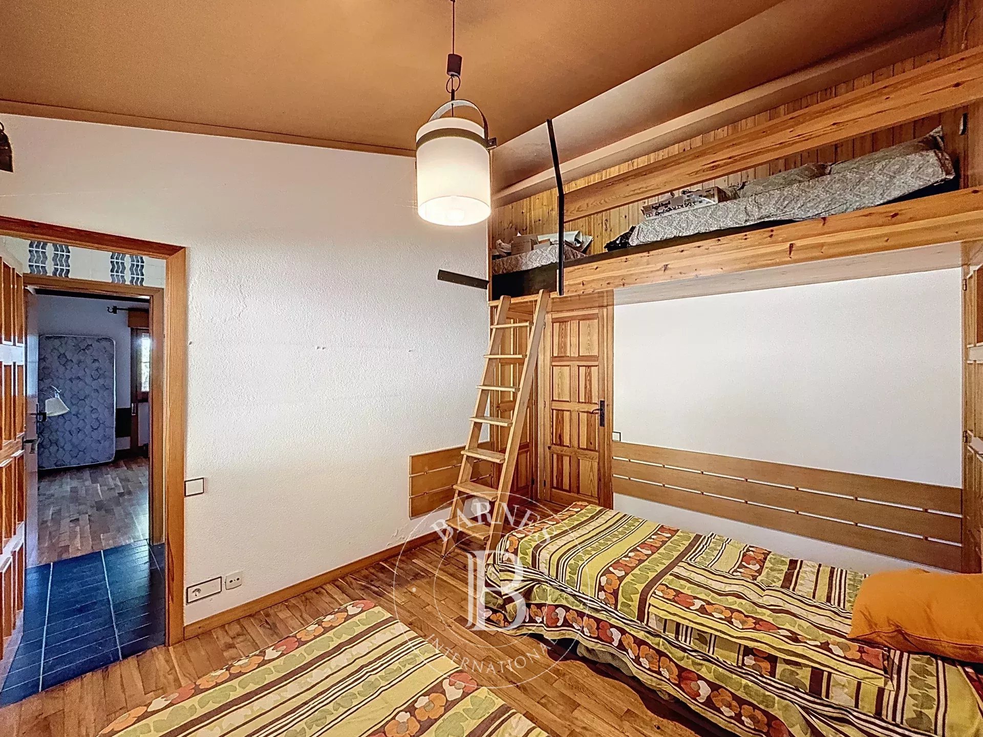 Ev Premia de Dalt - picture 39