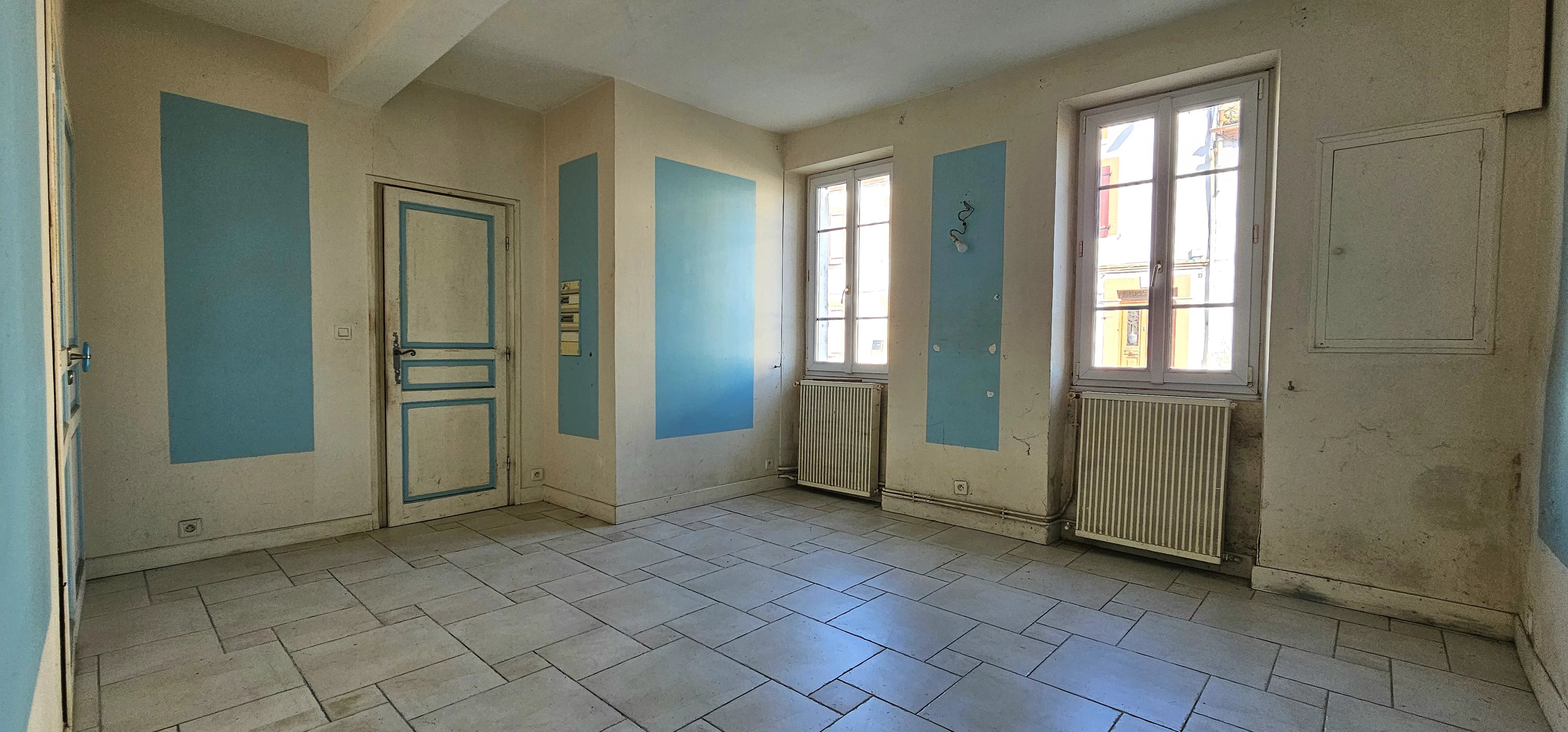 Maison à vendre Artigat, Ariège