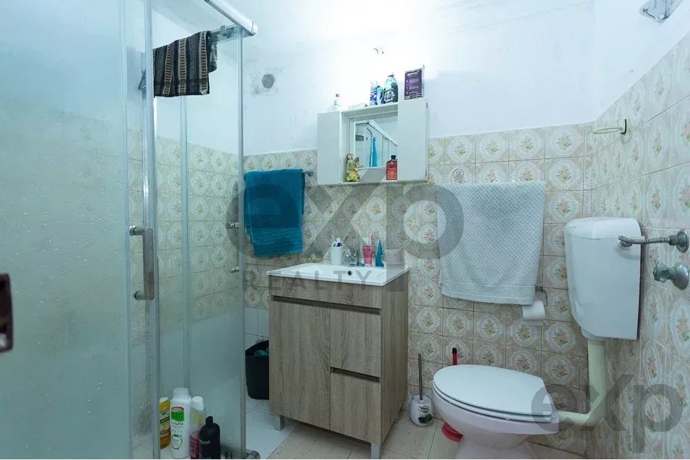 2-bedr. house on 658m² plot next to Ria Formosa 85949189 image 28